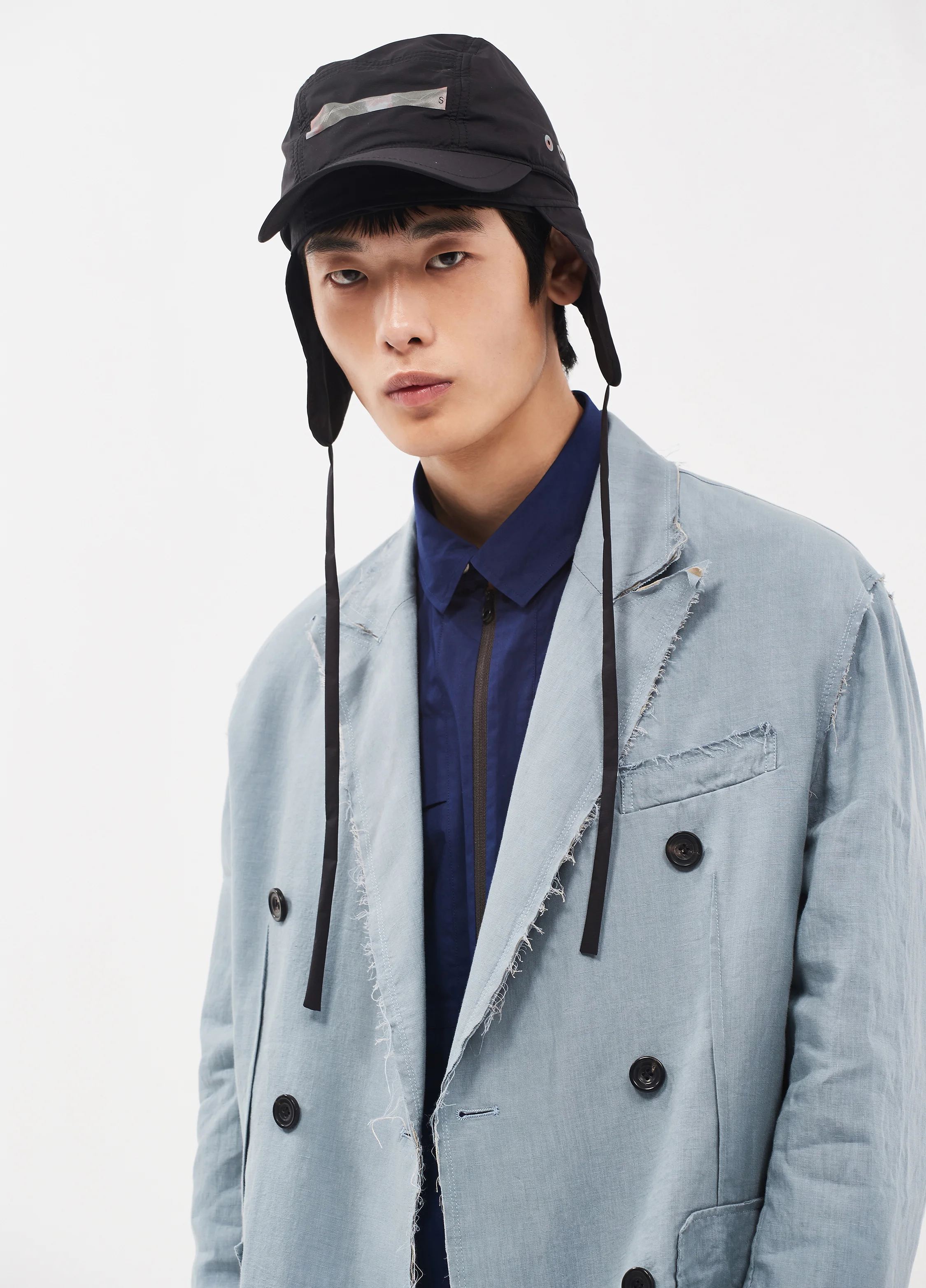 9C0039(其它1).jpg