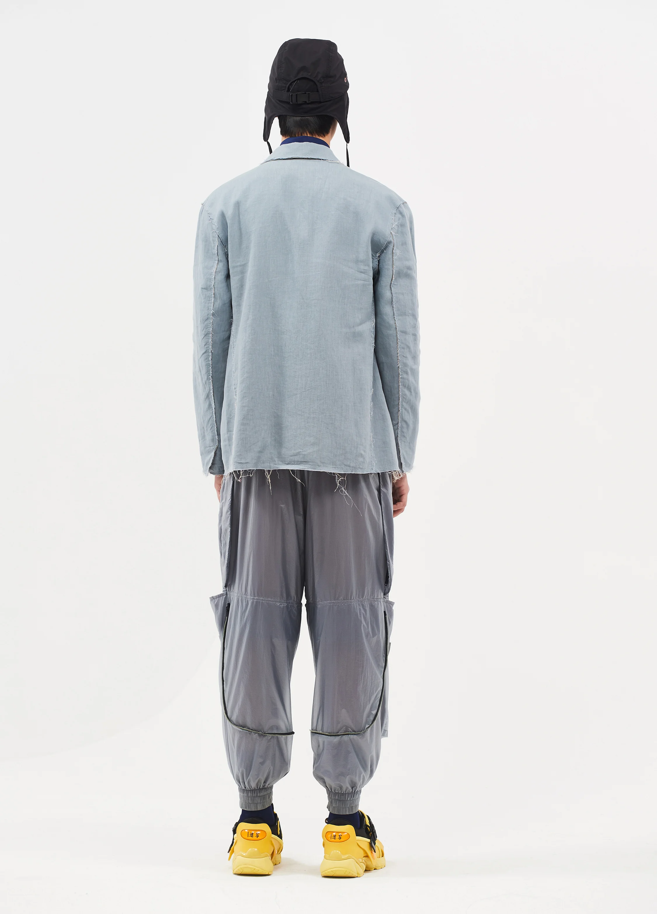 9C0039(背面).jpg