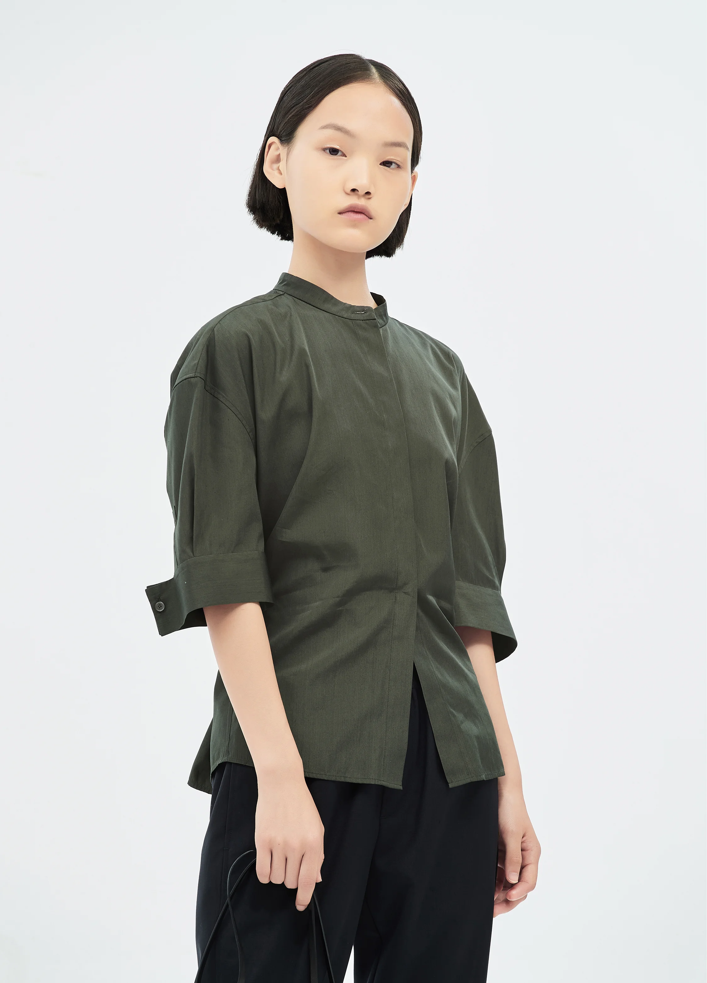 9L0250(其它2).jpg