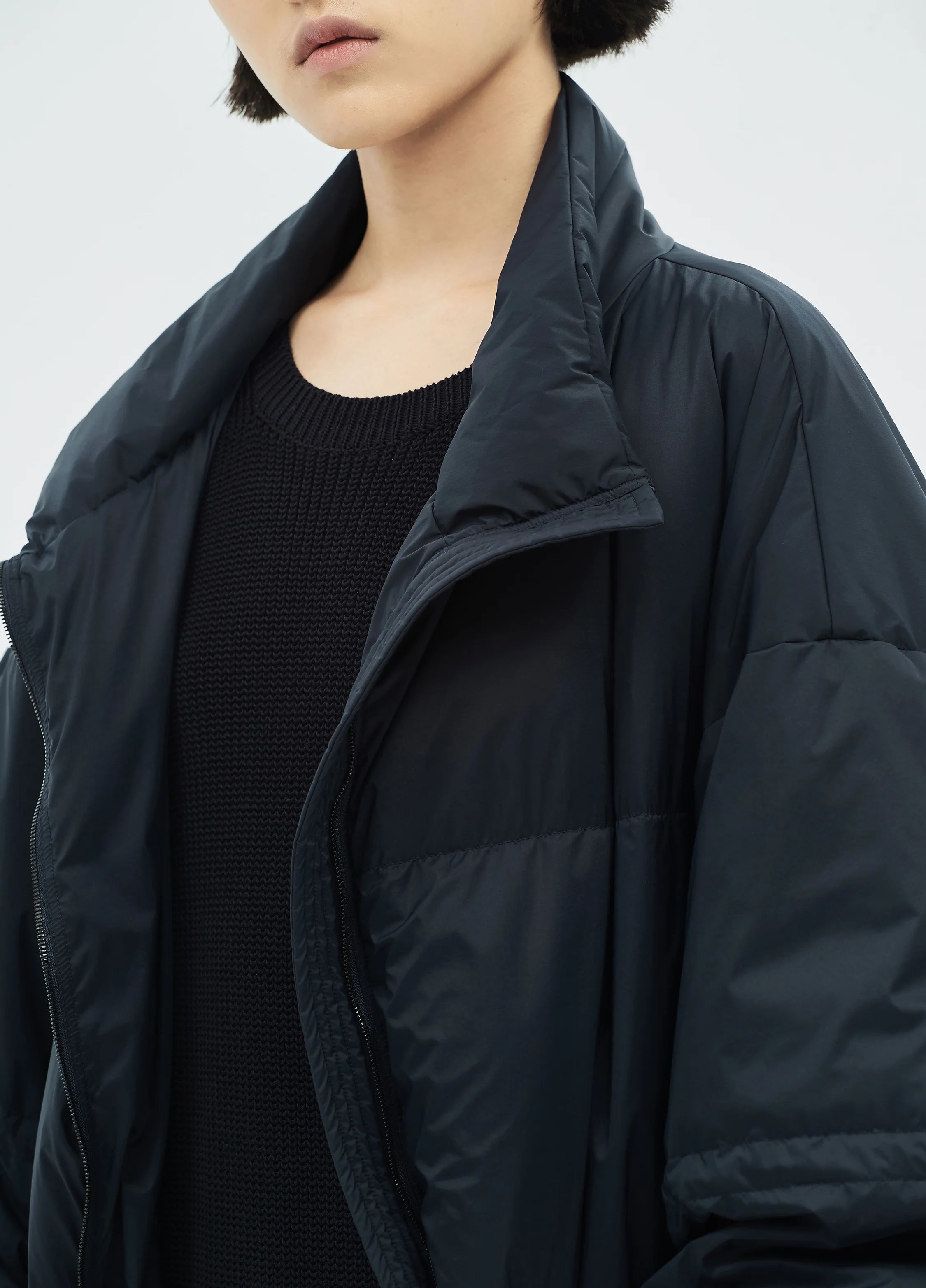 9L0032(其它6).jpg