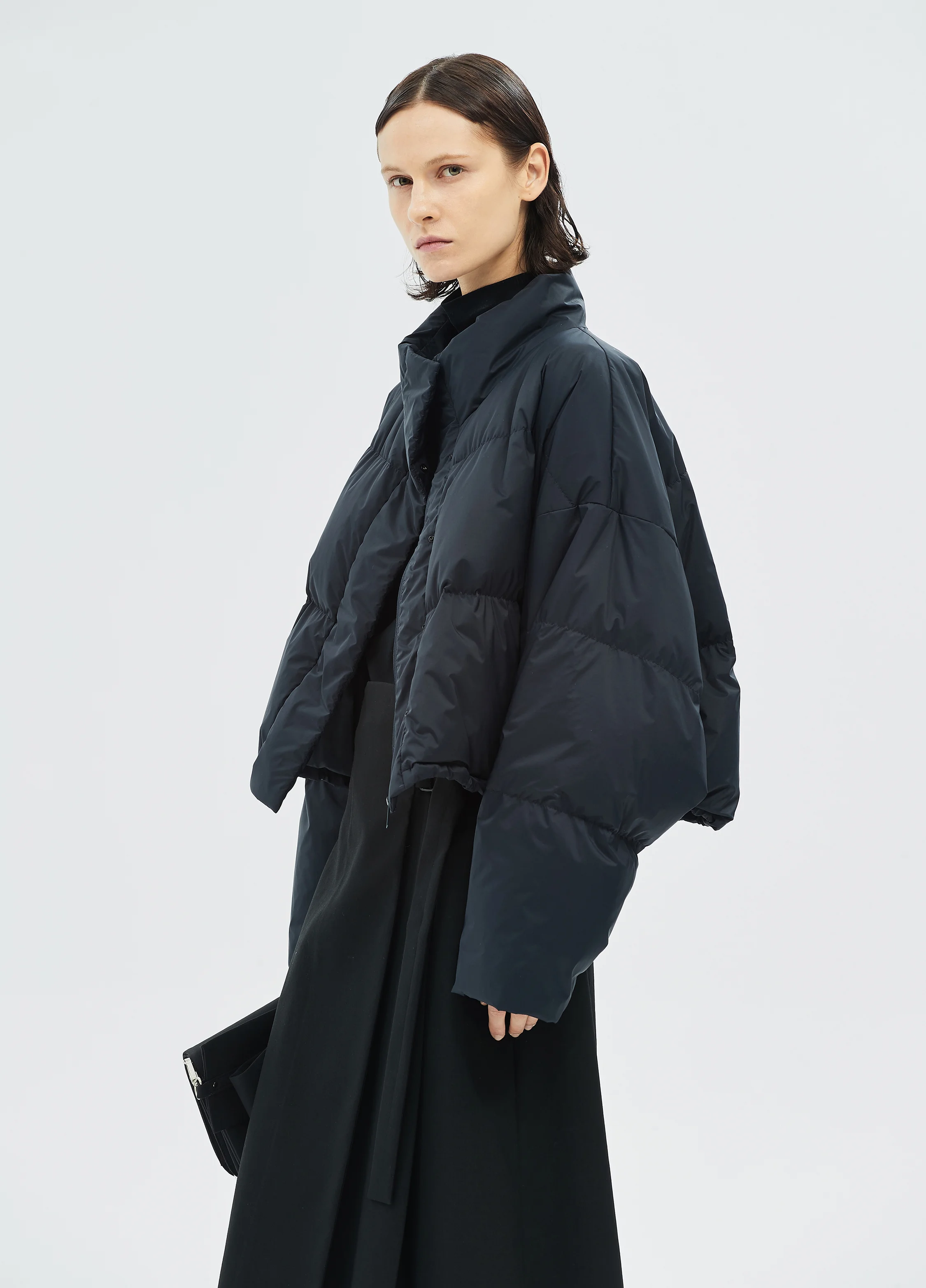 9L0038(其它2).jpg