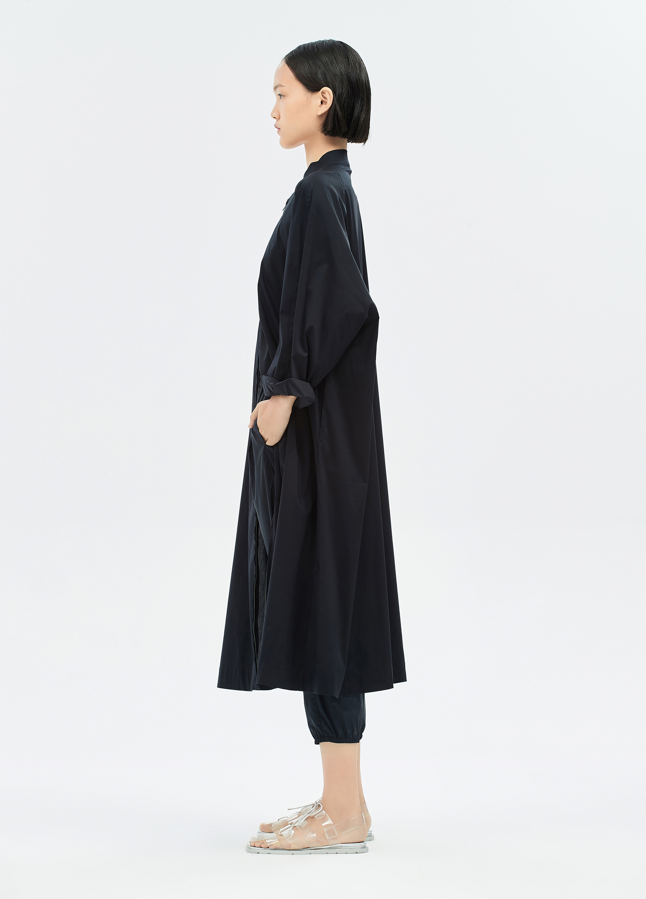 9L0231(细节一).jpg