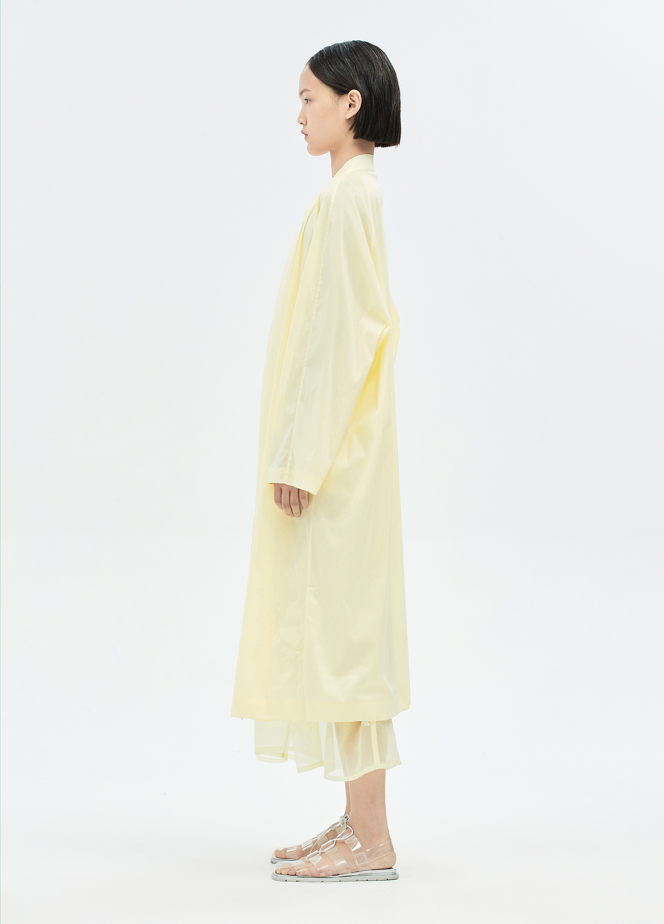 9L0195(细节一).jpg
