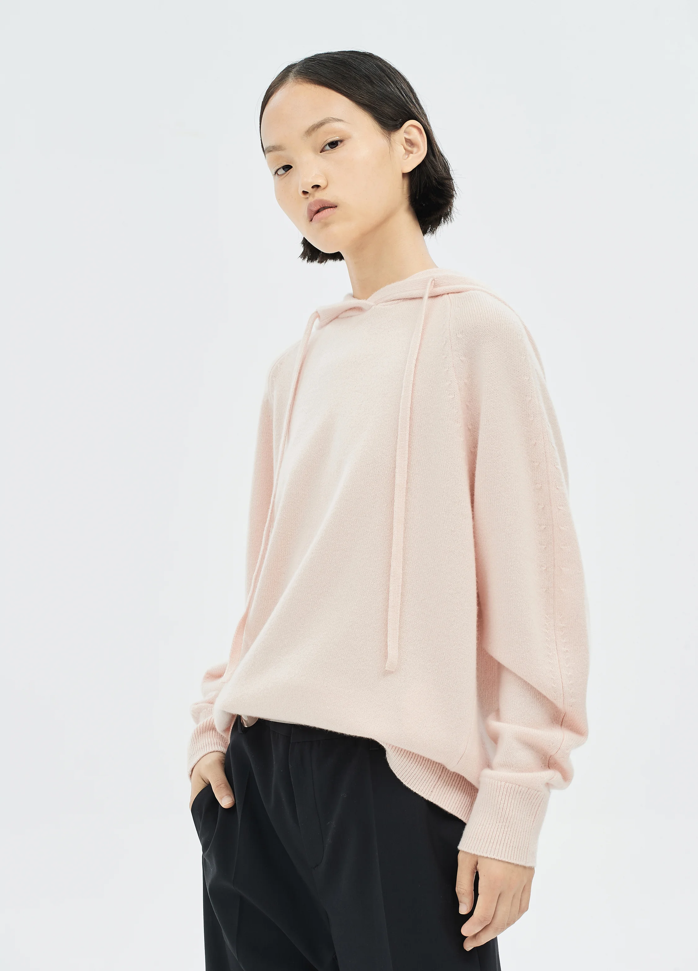 9L0028(其它3).jpg