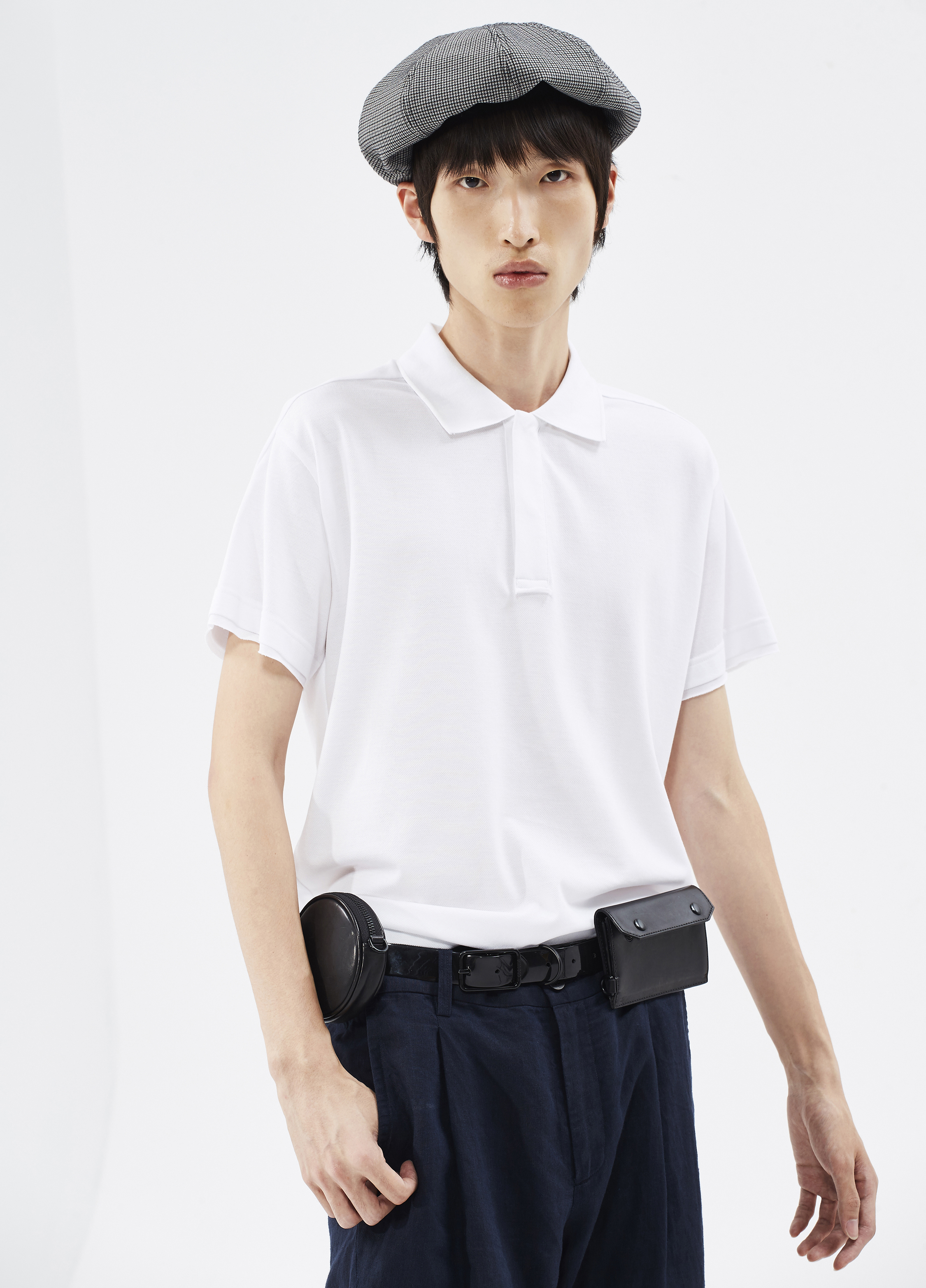 9C0491(其它3).jpg