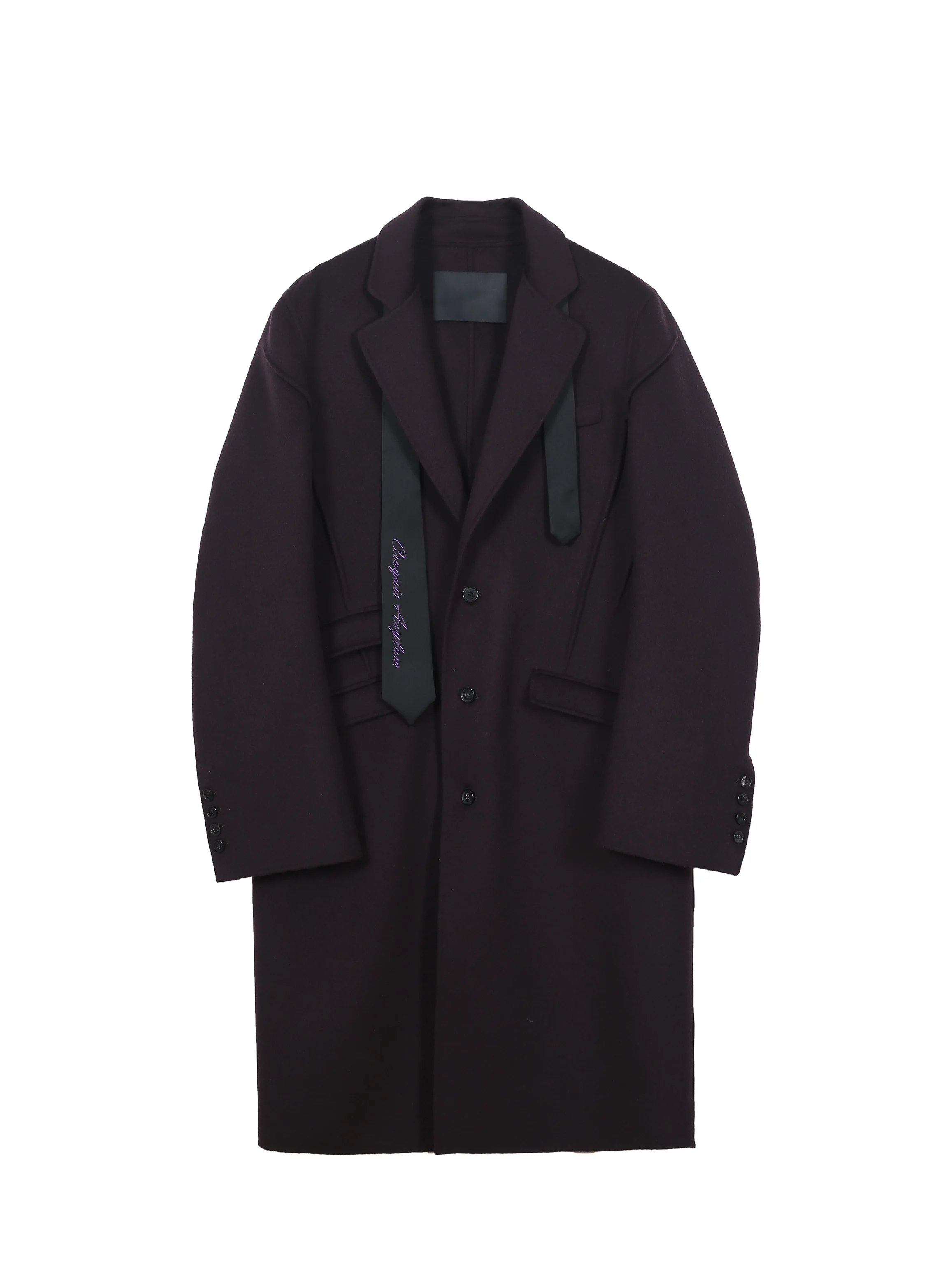 M Sale Coats — AGoodFun (fka JNBY USA)