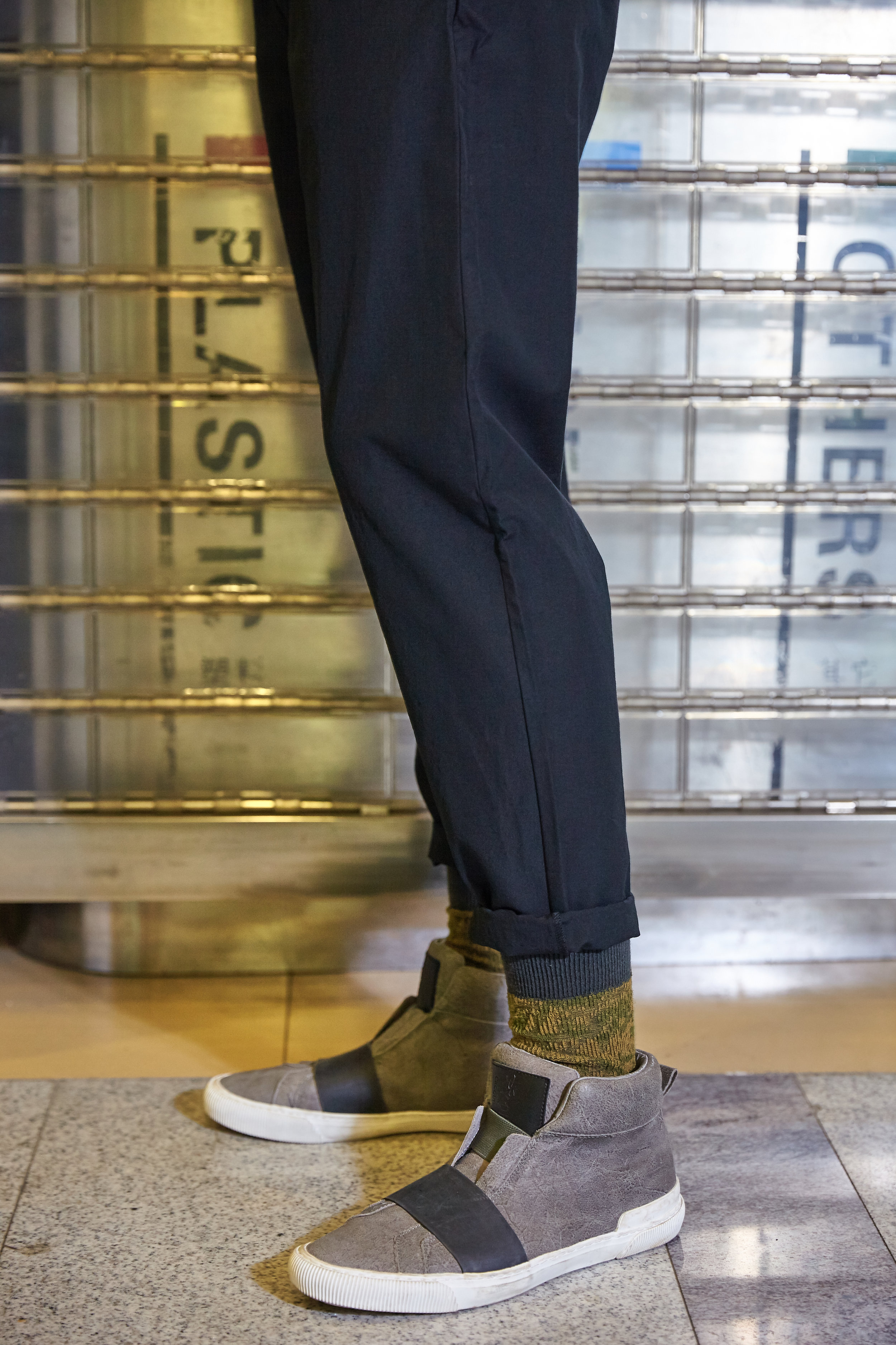 QT photography 01161.jpg