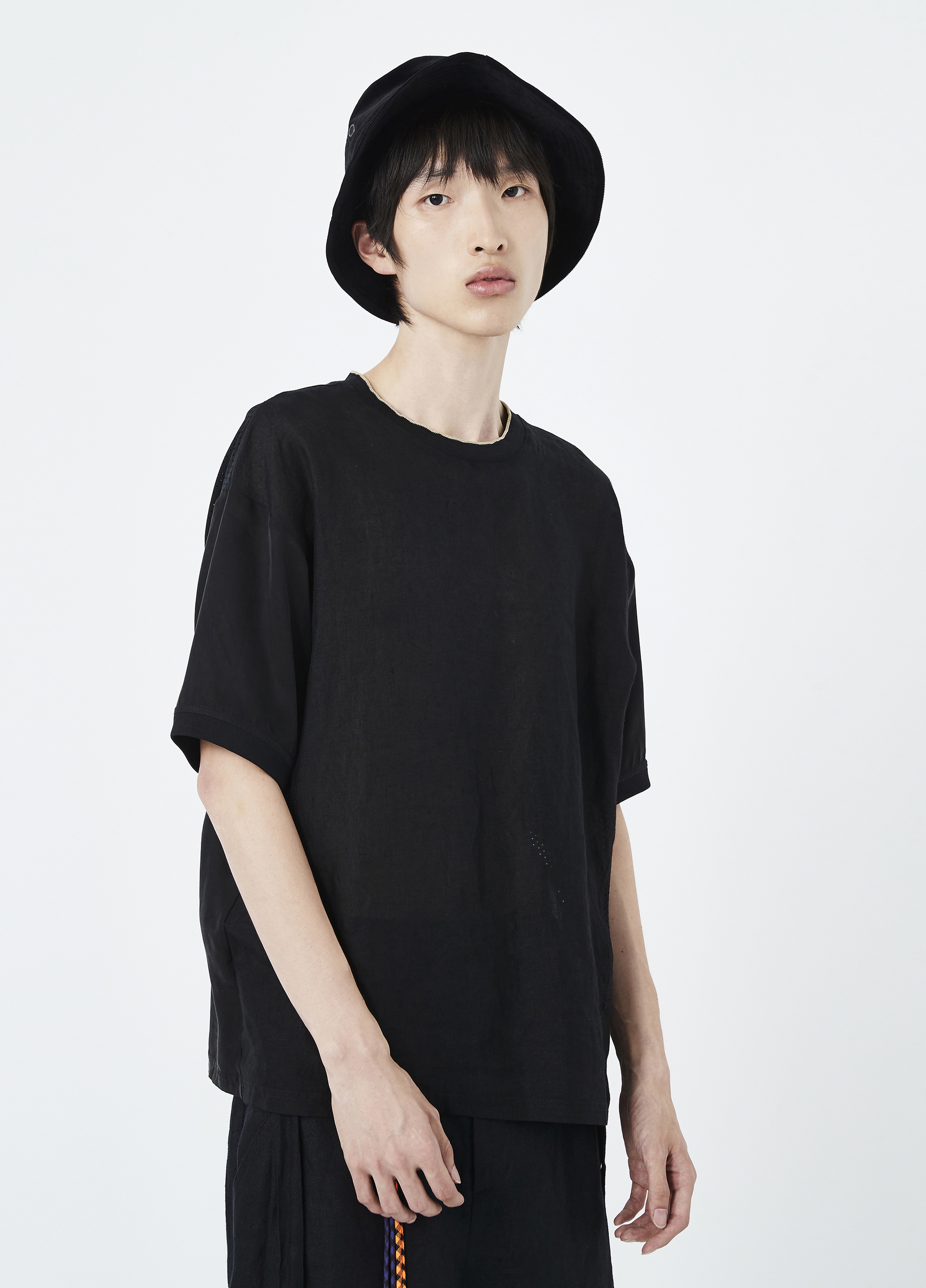 9C0374(其它3).jpg