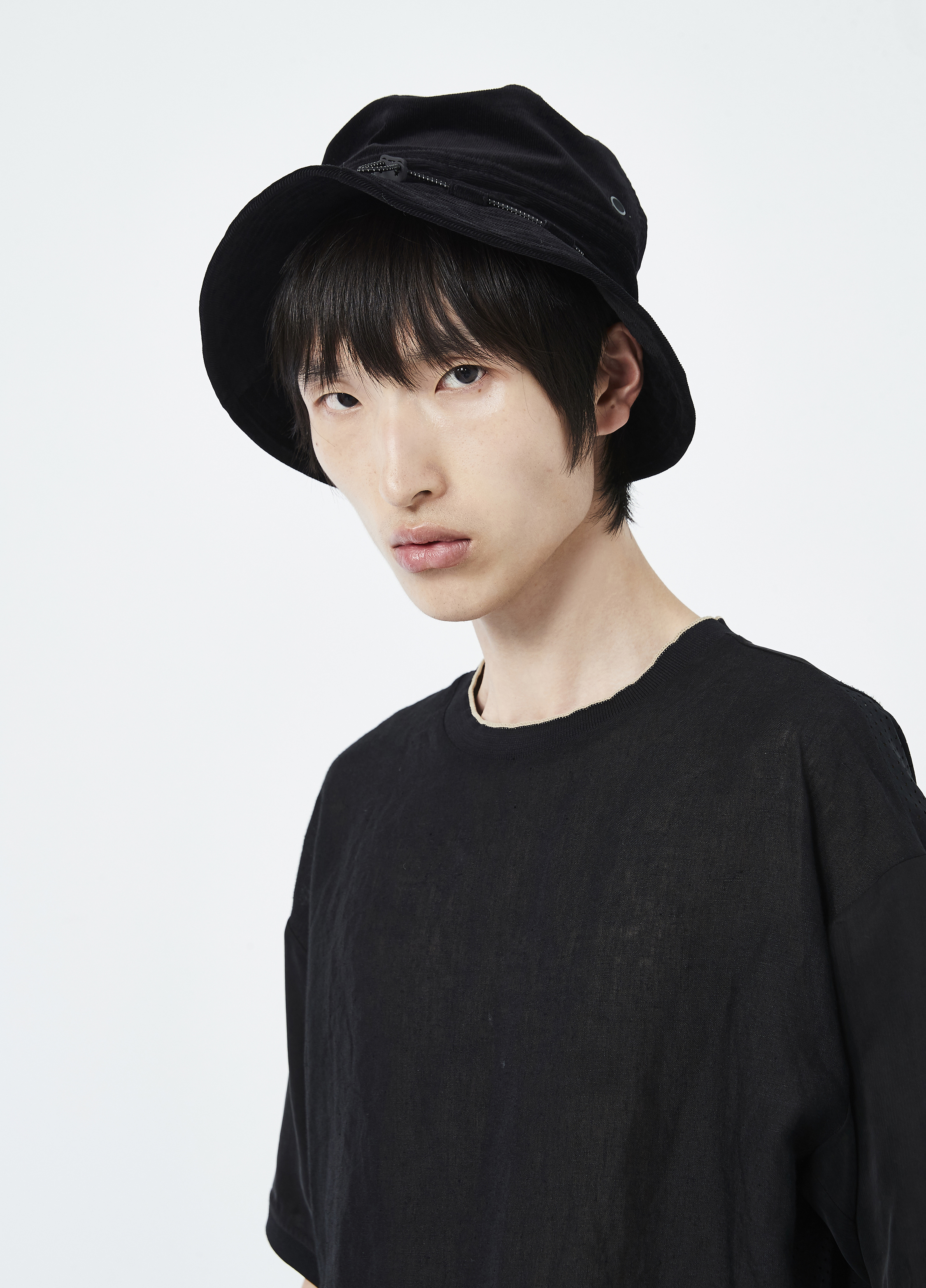 9C0374(其它5).jpg