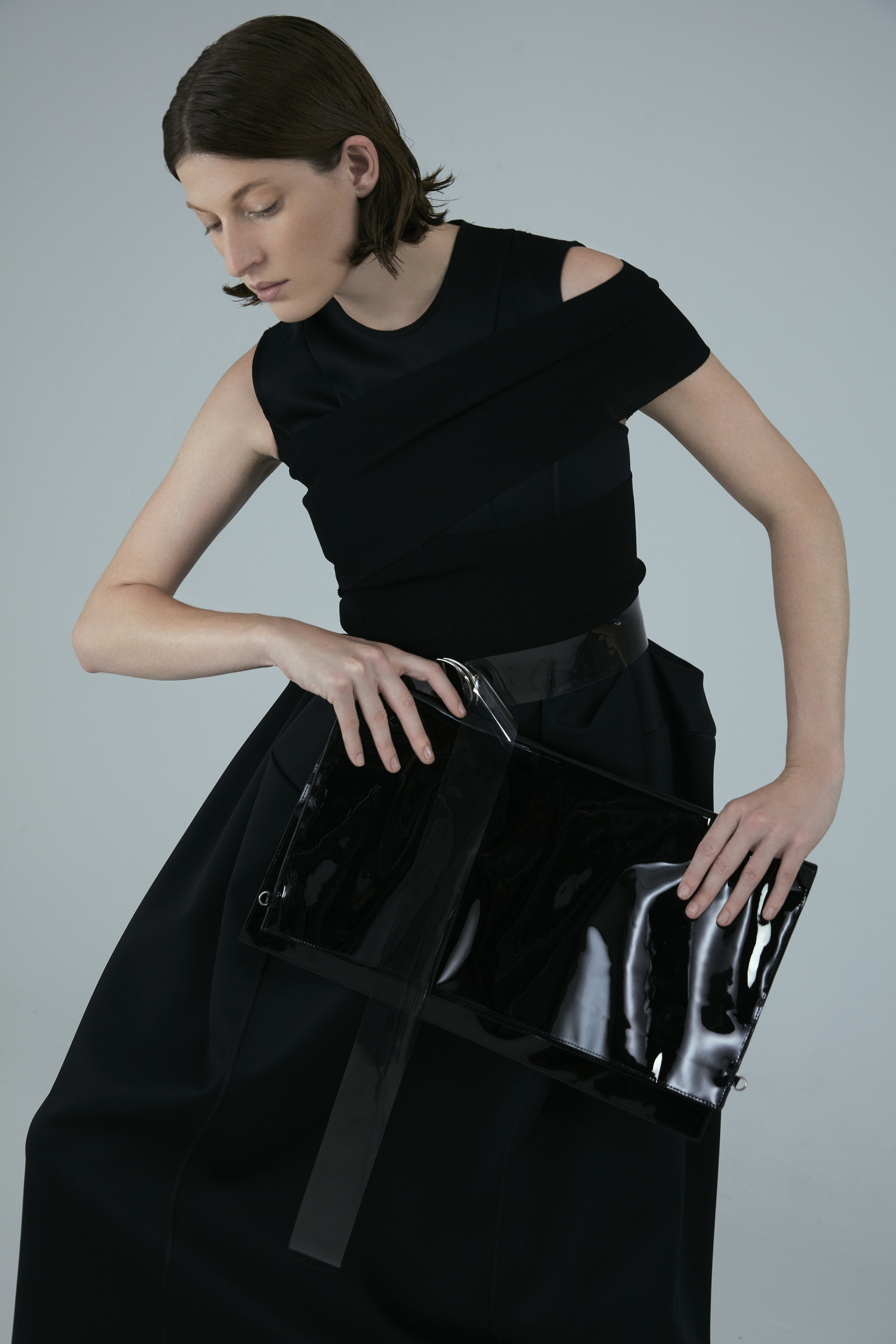 LESS–201808113911 下午8.48.06.jpg