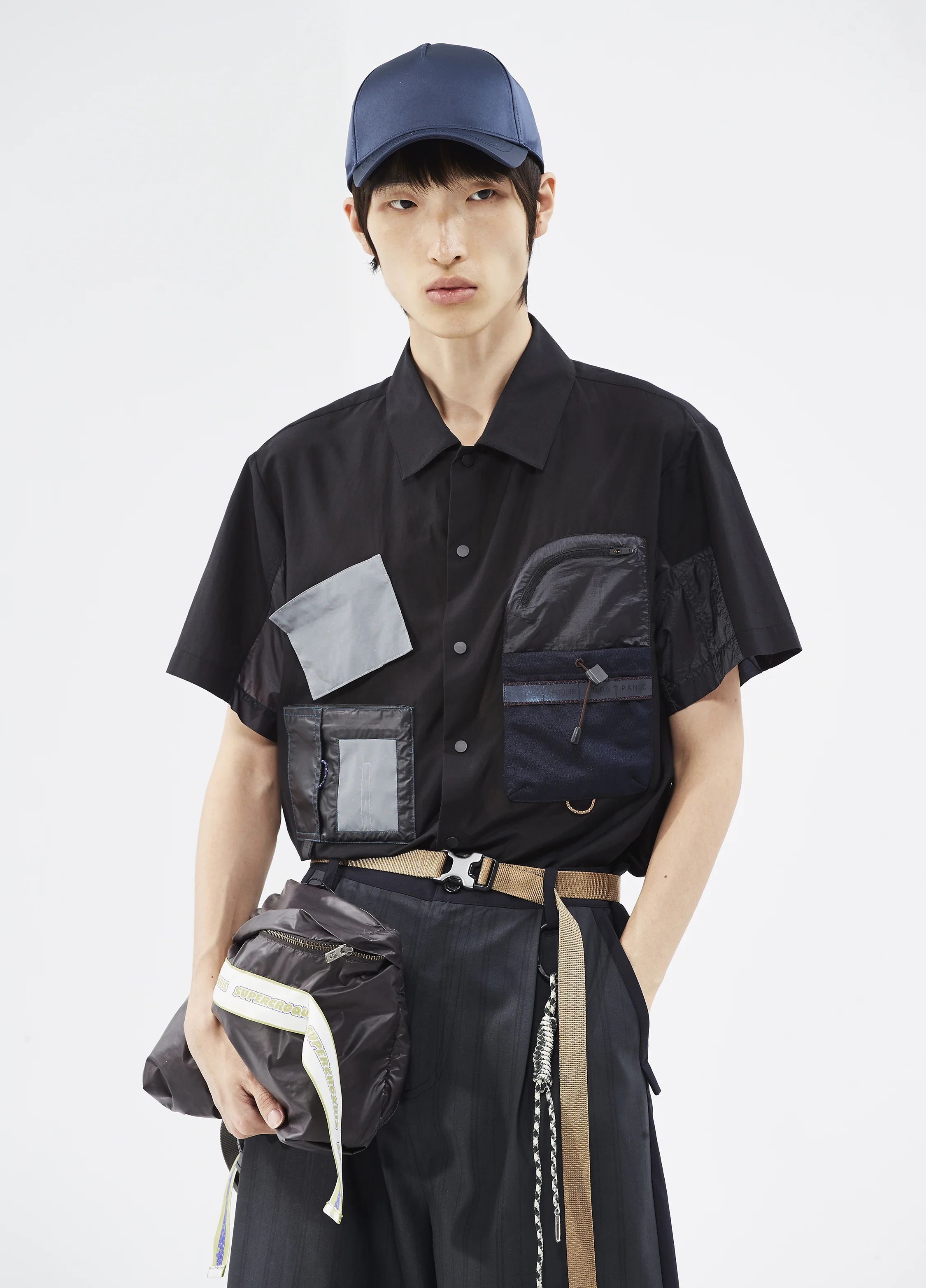 9C0657(其它1).jpg