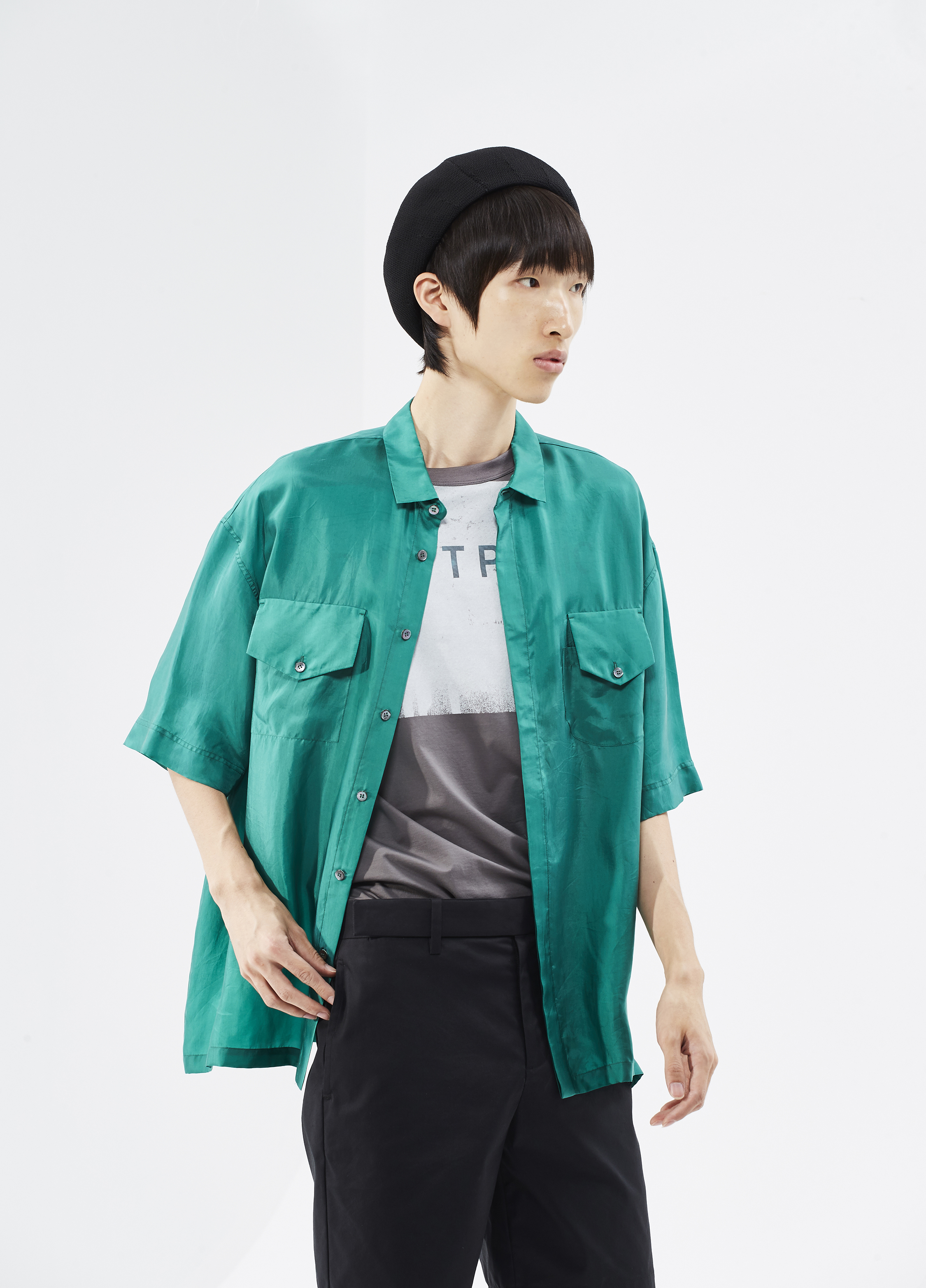 9C0588(其它5).jpg