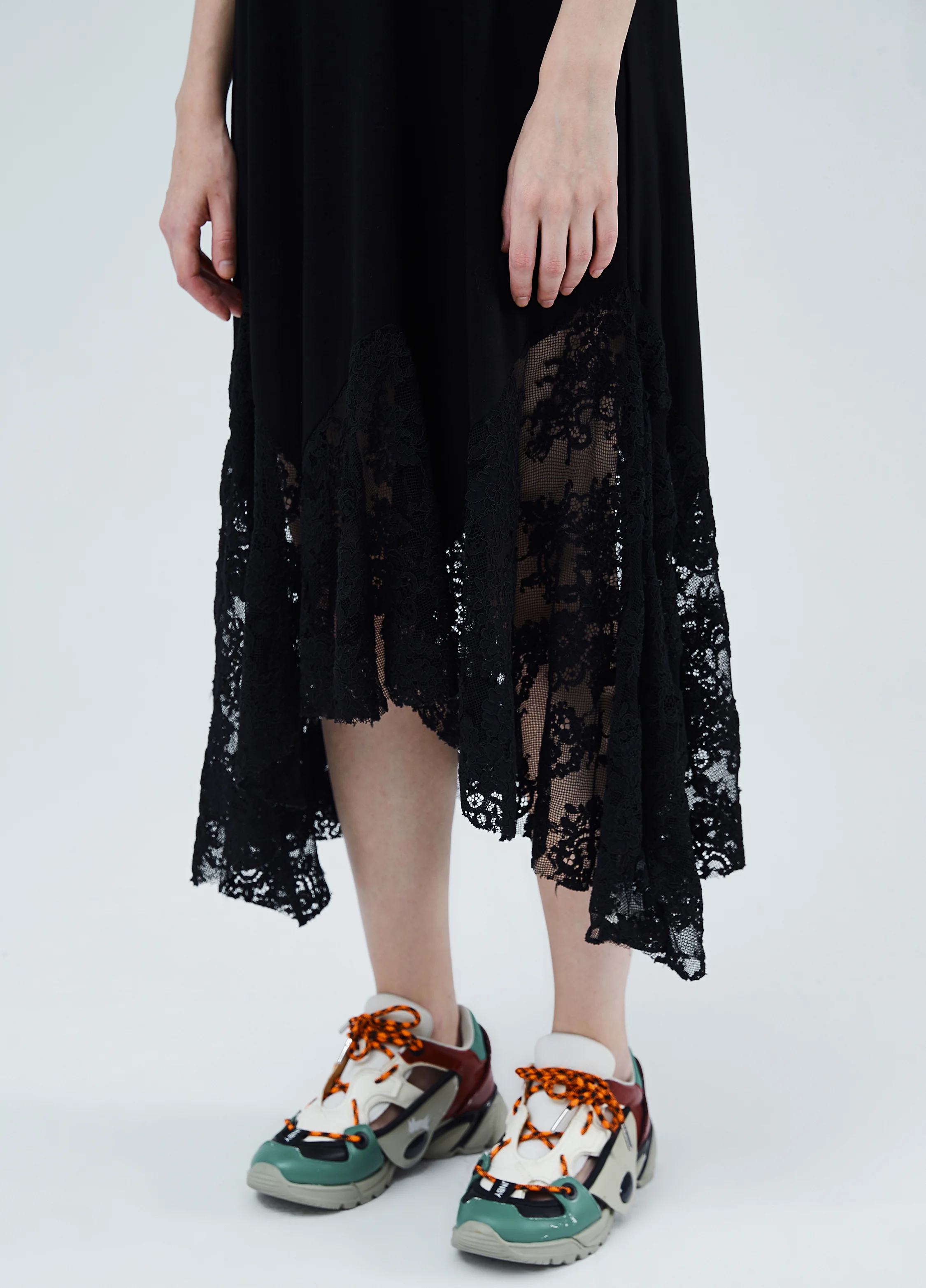 9D0365(其它6).jpg