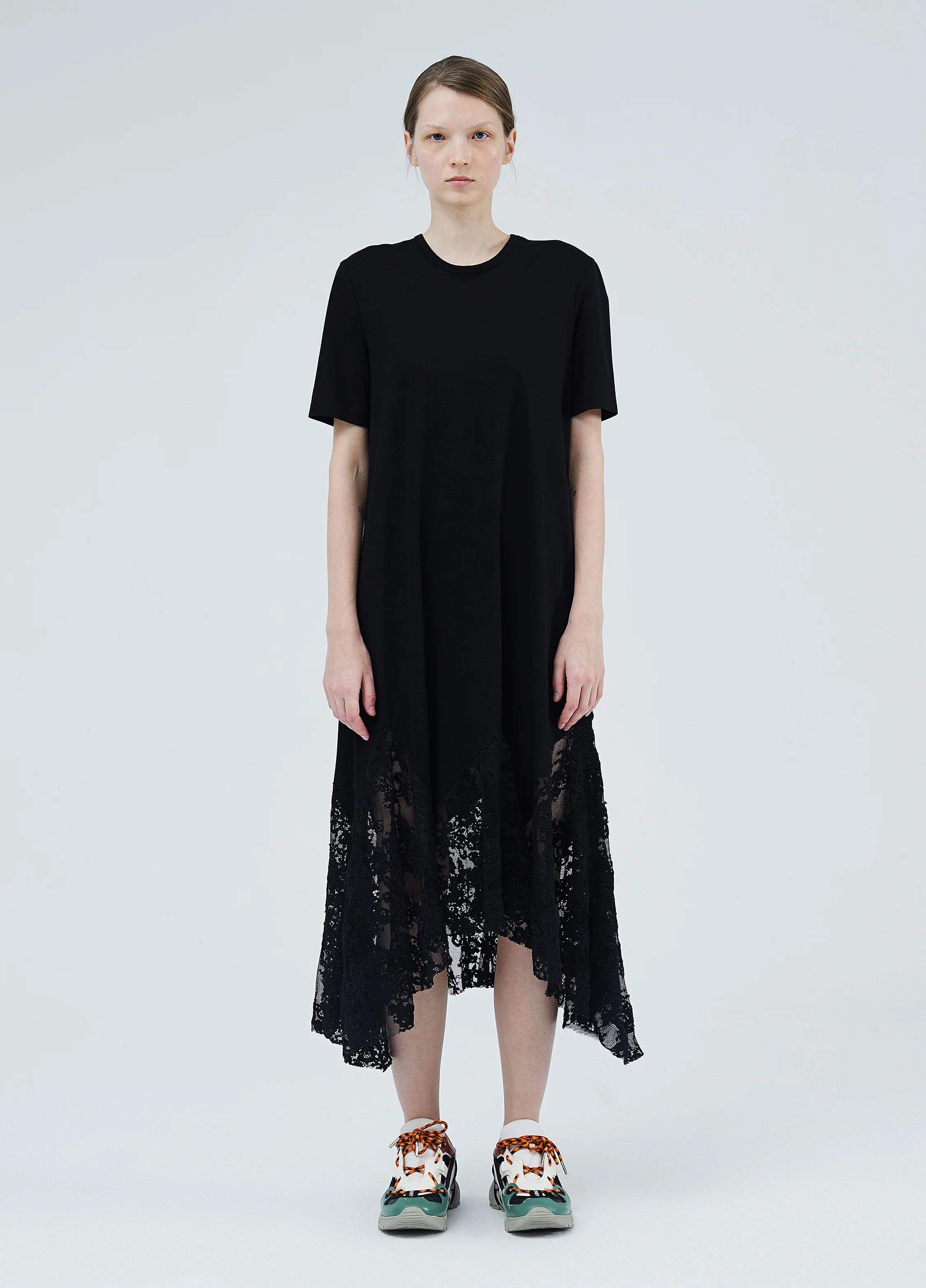 9D0365(正面).jpg