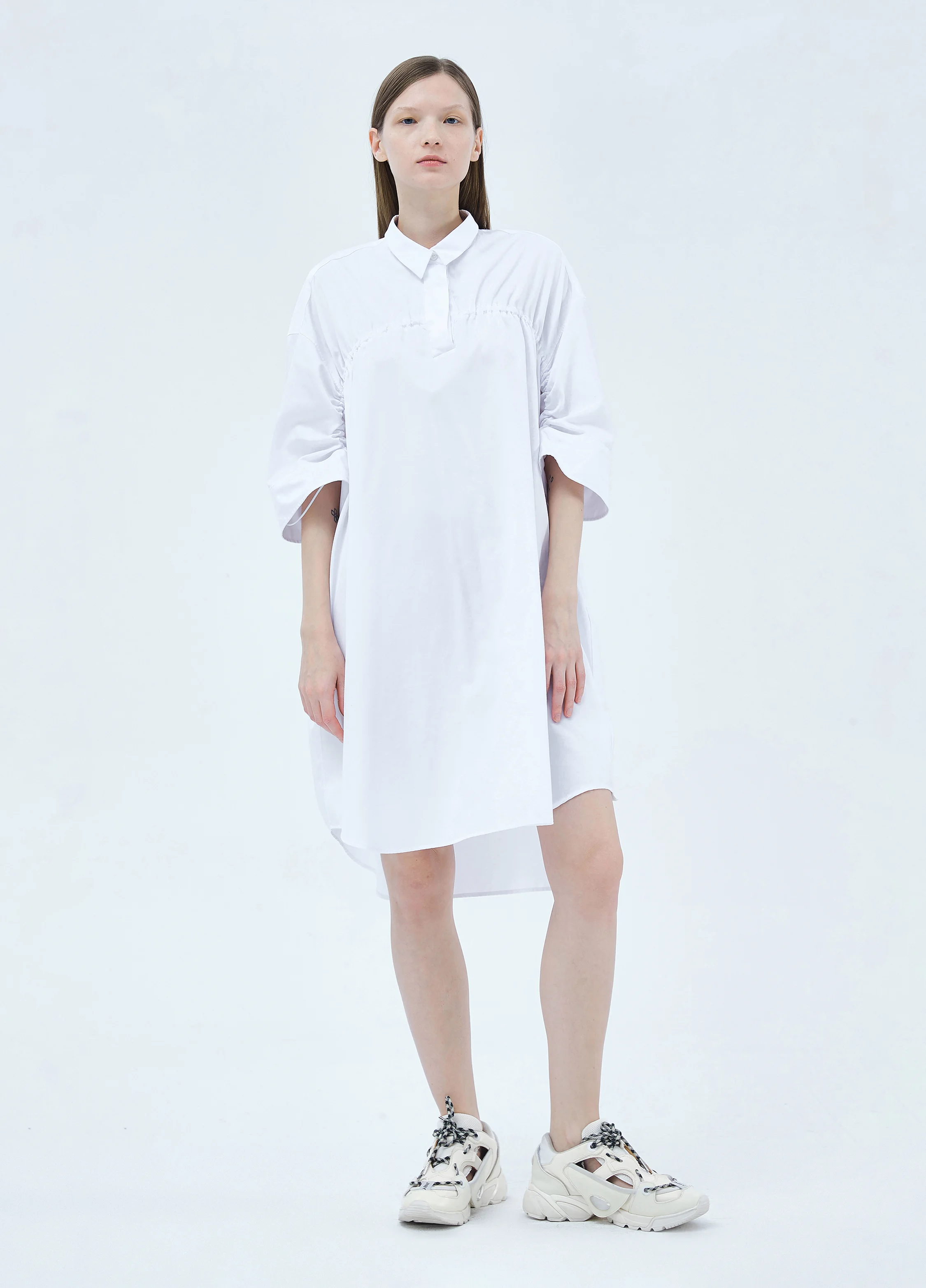 9D0747(正面).jpg