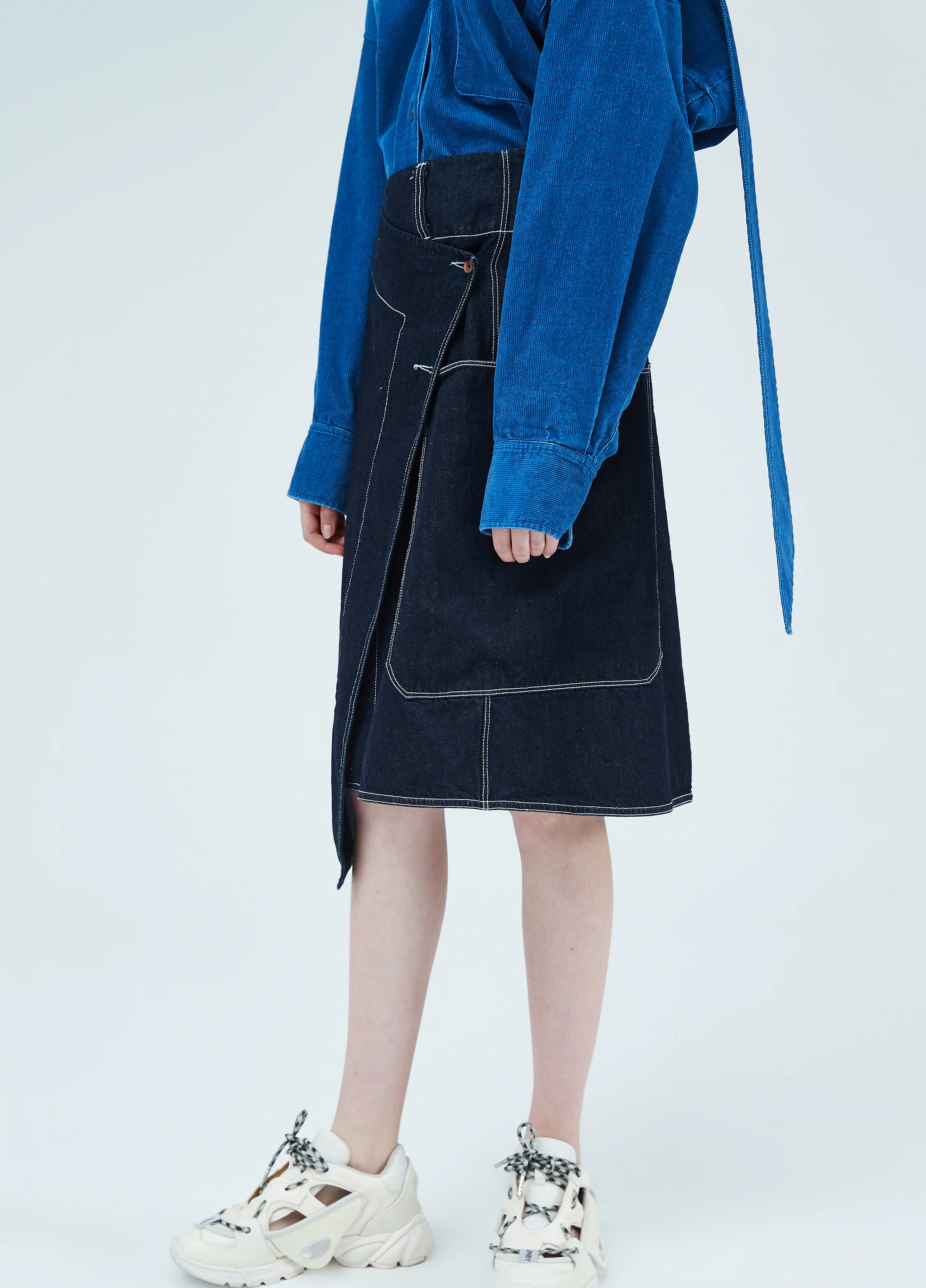 9D0416(其它2).jpg