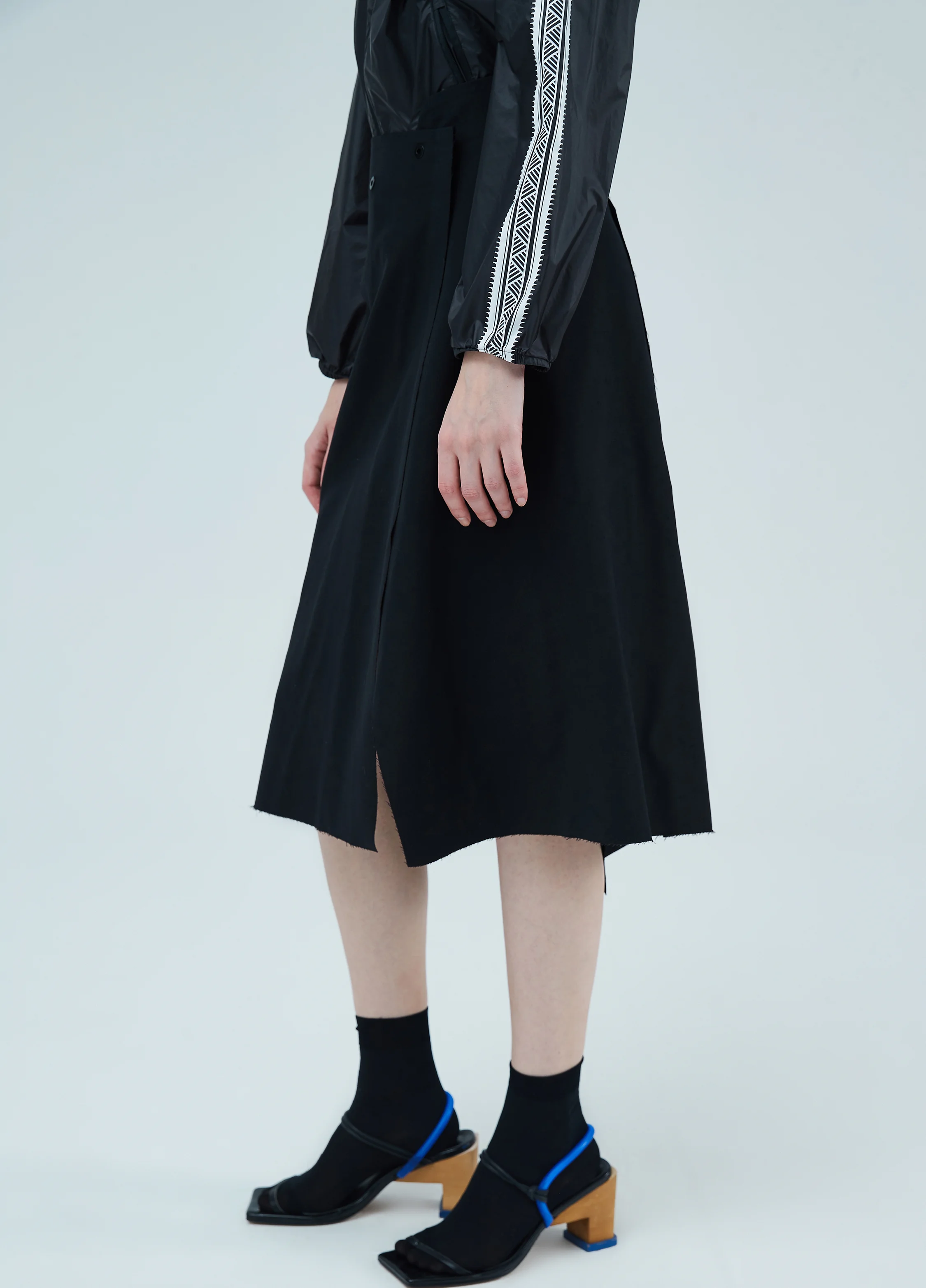 9D0356(其它2).jpg