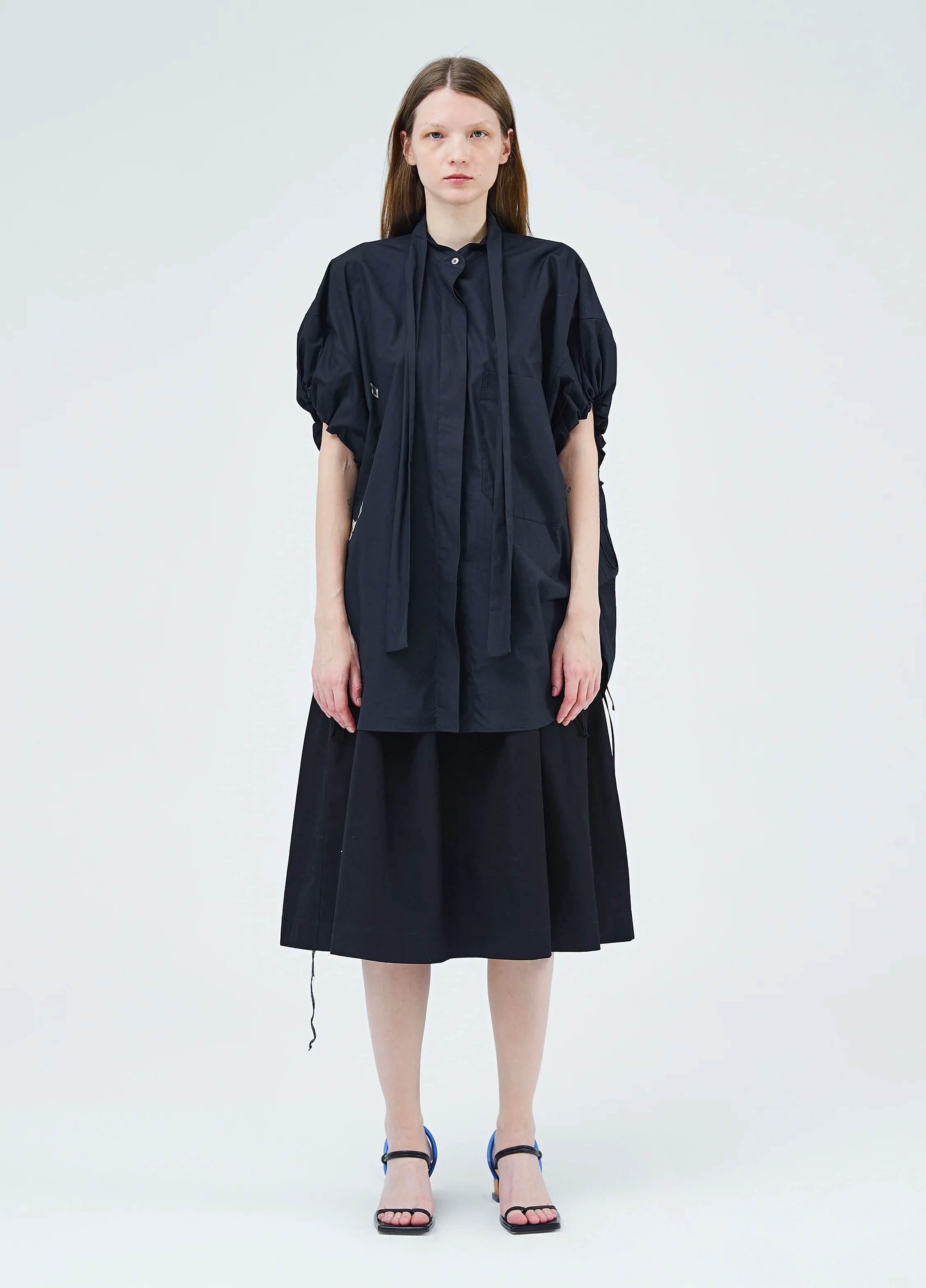 9D0431(正面).jpg