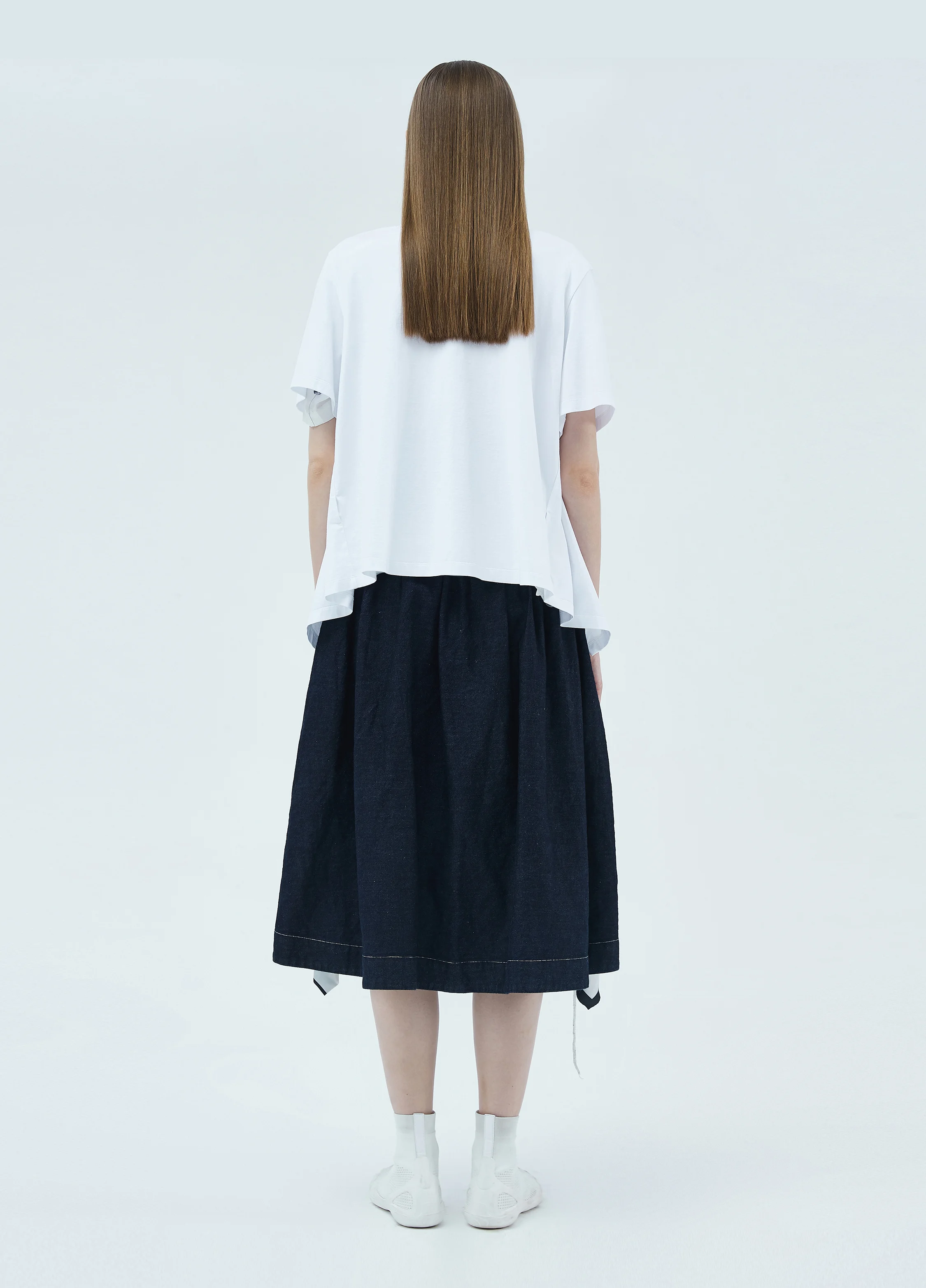 9D0653(背面).jpg