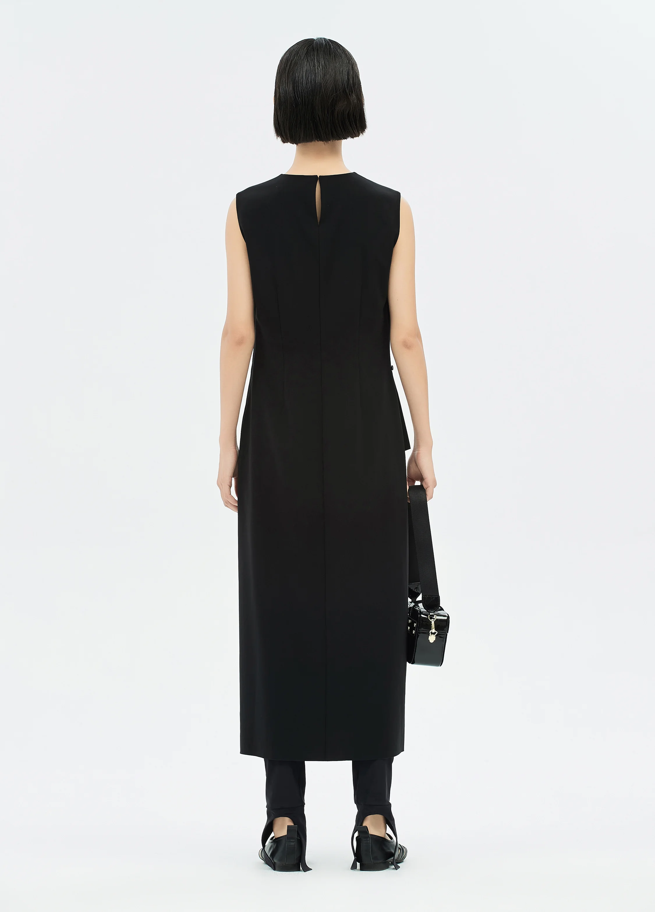 5月末掲載終了予定】最終値下げ apolina ida dress 5-7y 新品 3