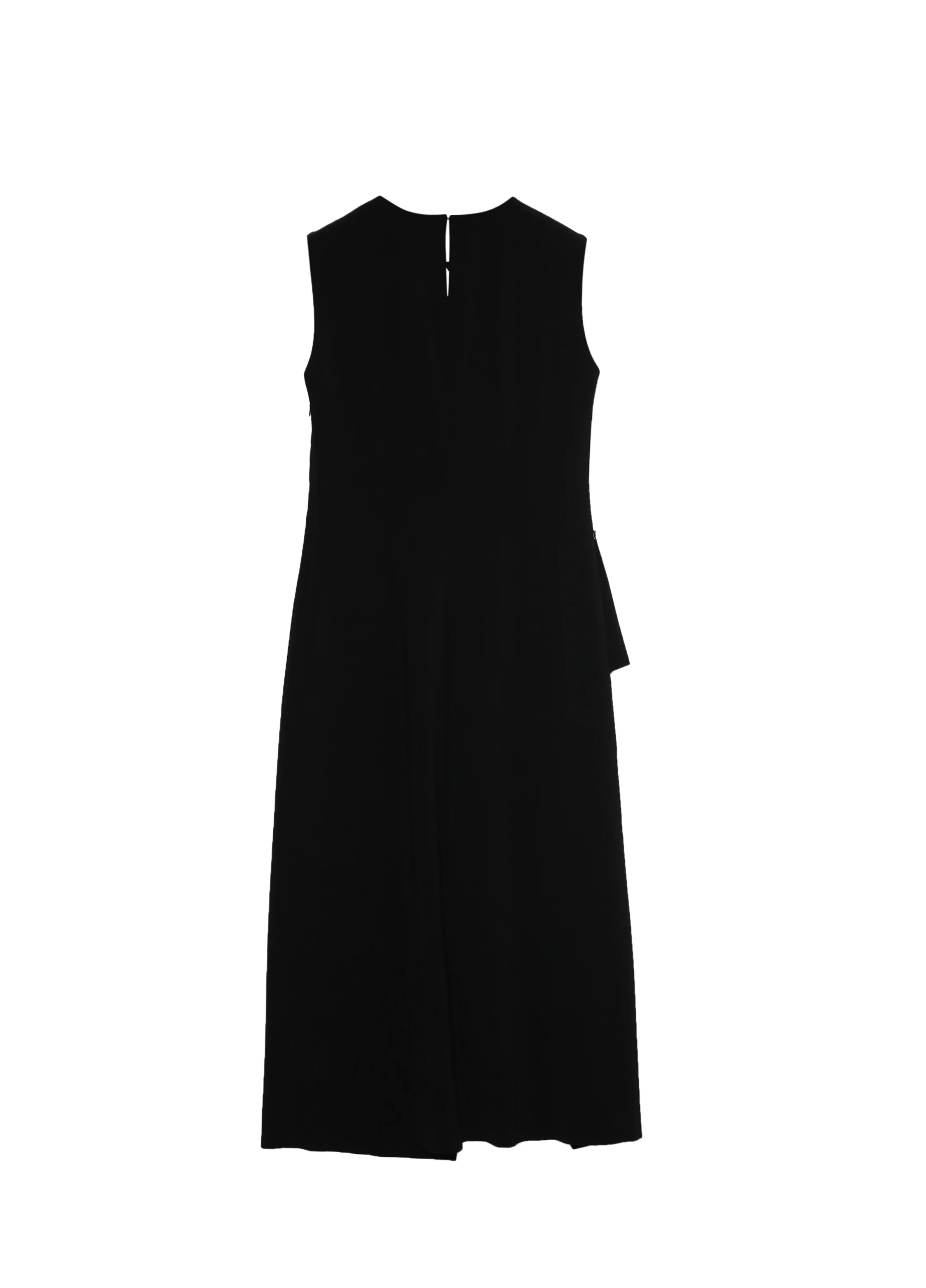【5月末掲載終了予定】最終値下げ　apolina ida dress 5-7y 5月末掲載終了予定】最終値下げ apolina ida dress 5-7y 新品 3