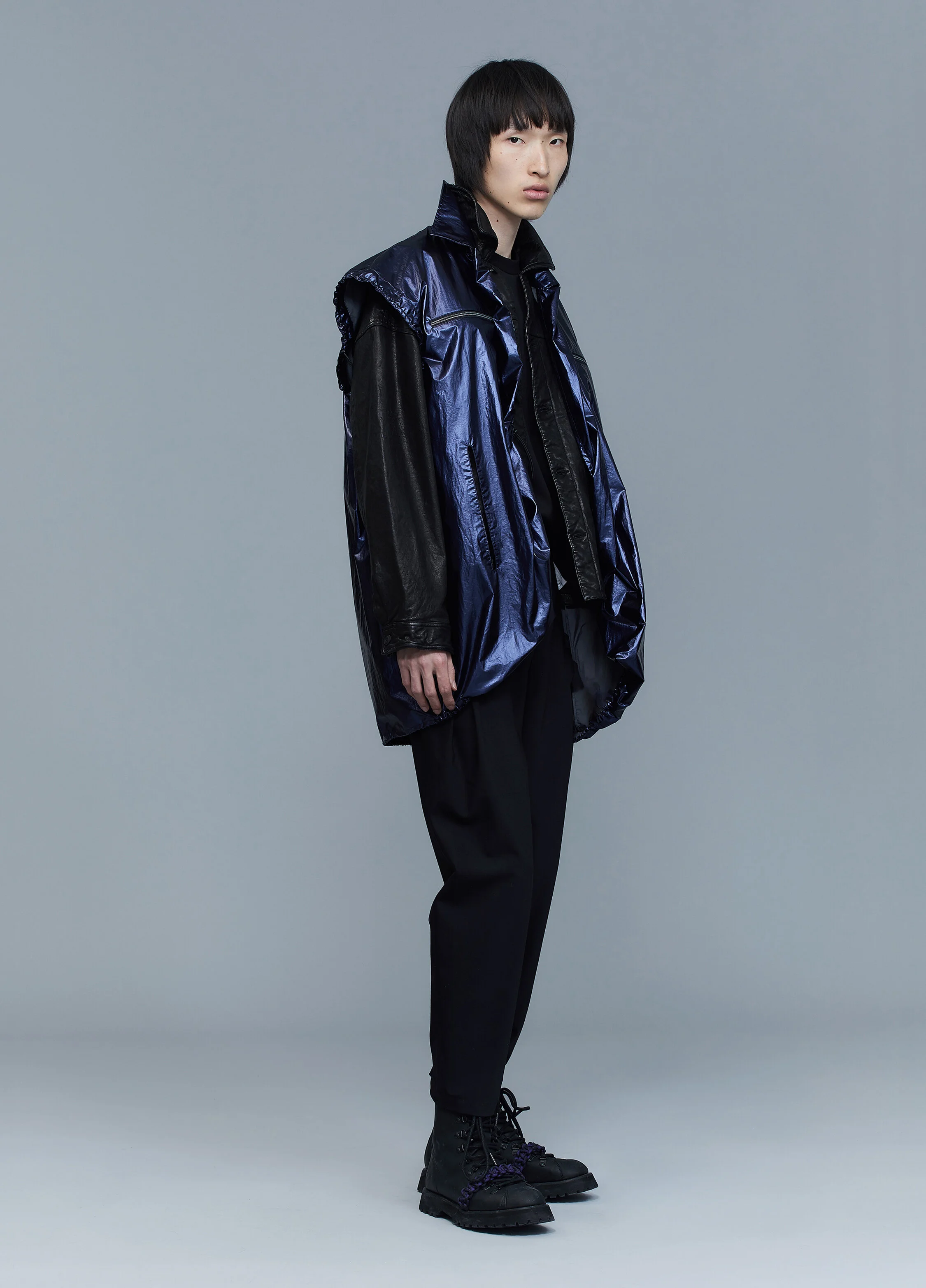 9C0913(45度侧).jpg