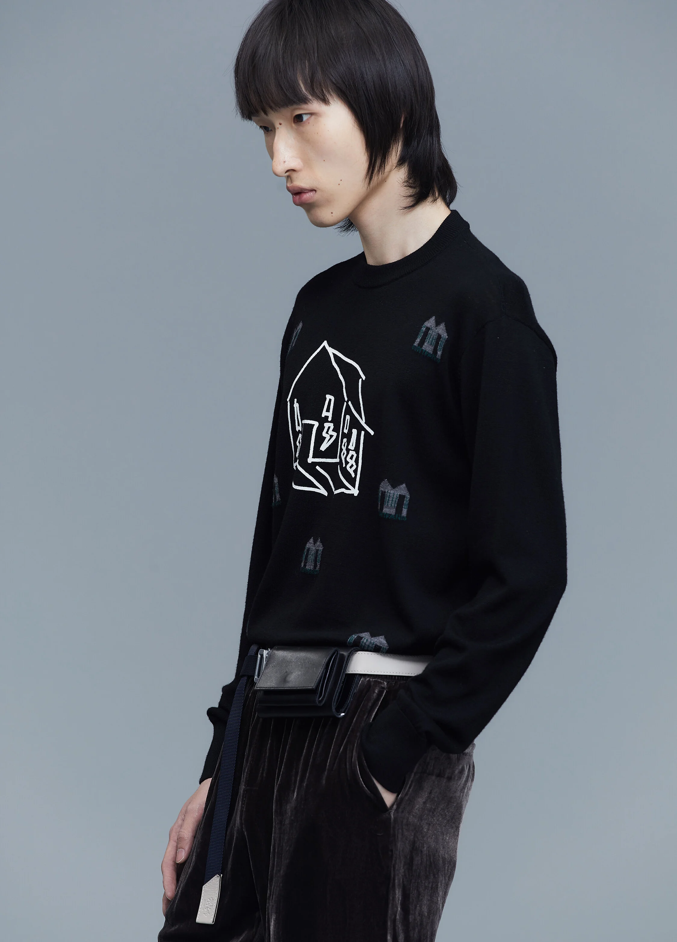 9C0973(其它1).jpg