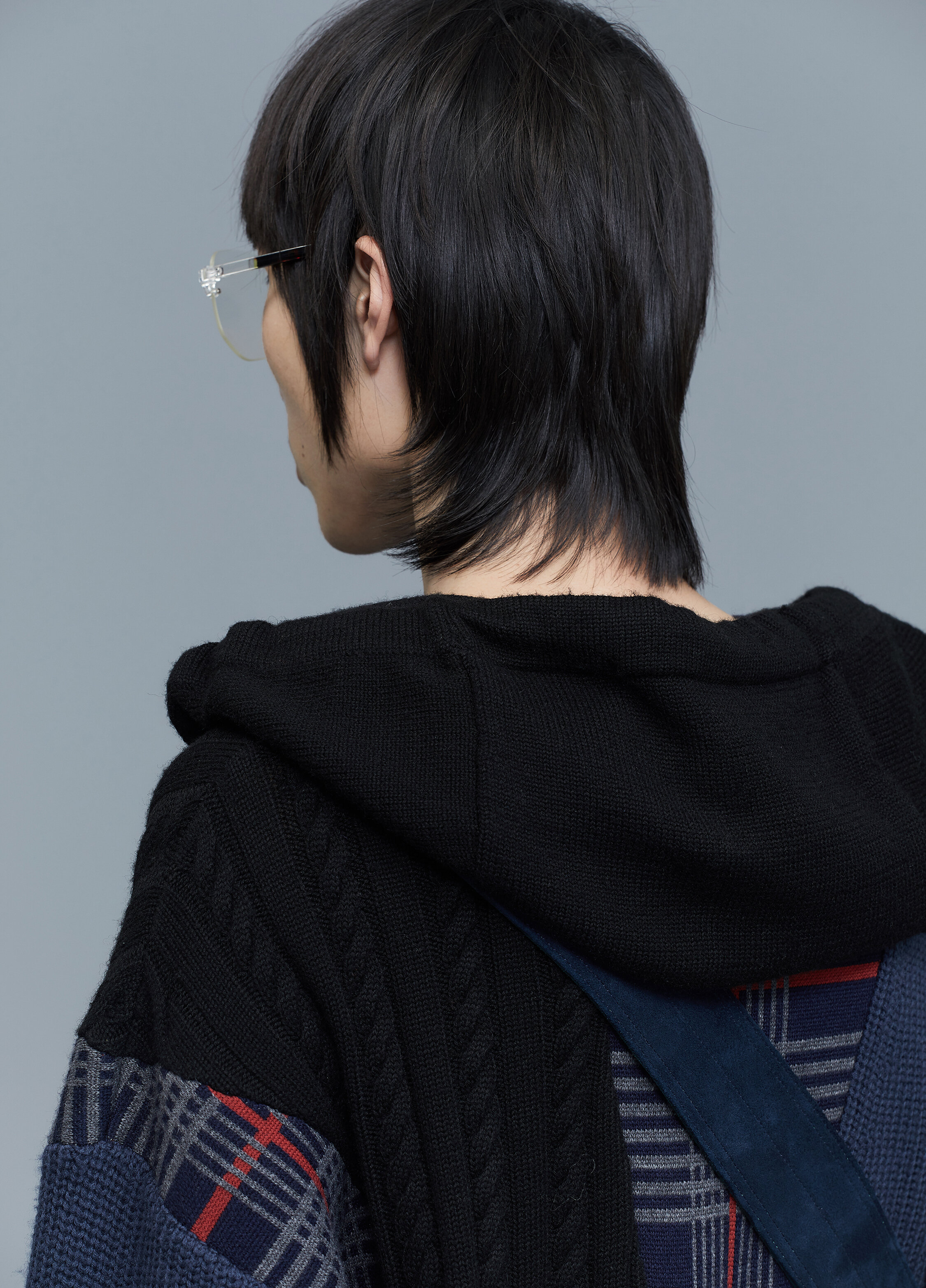 9C0945(其它7).jpg