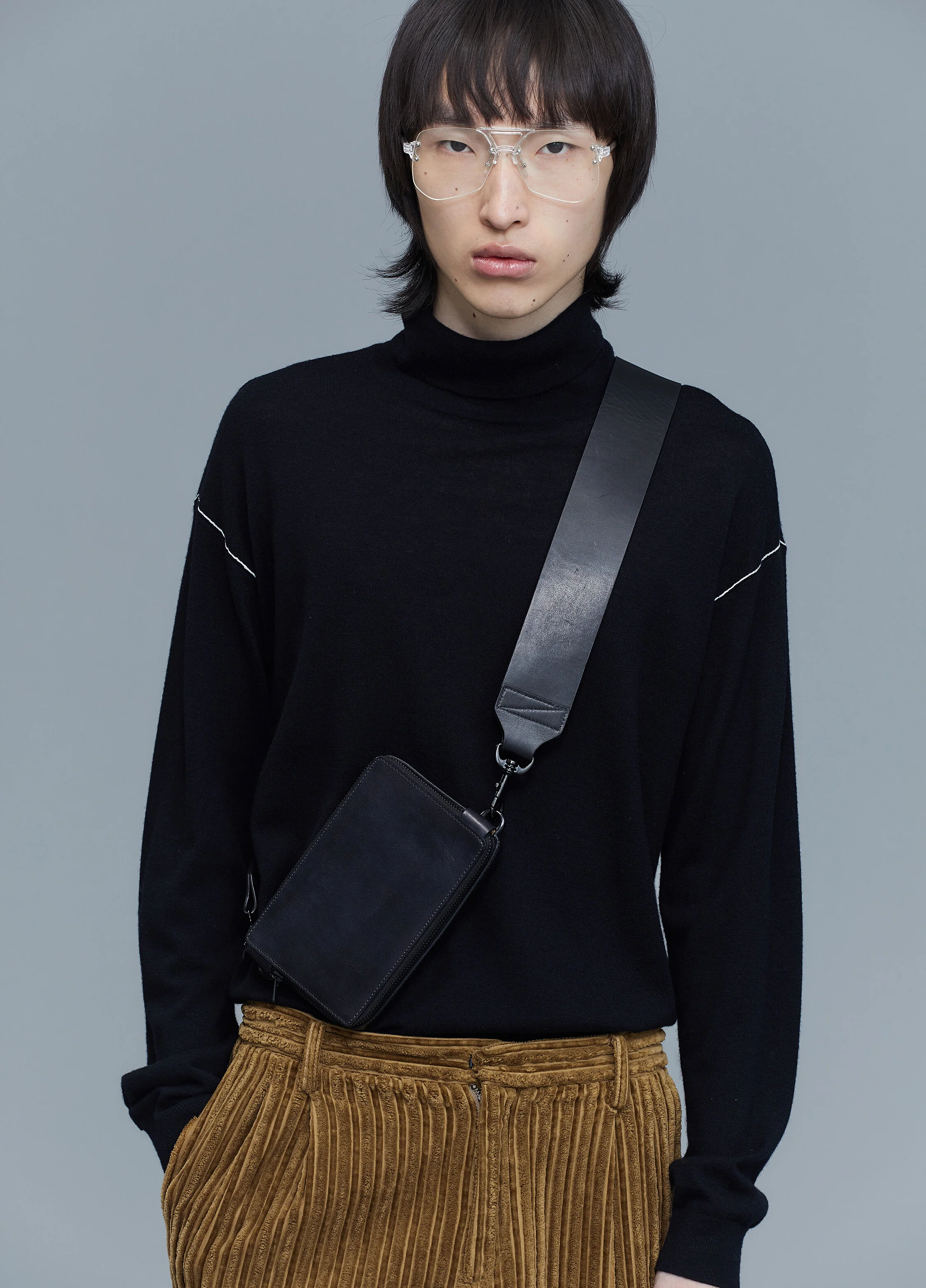 9C0955(其它3).jpg