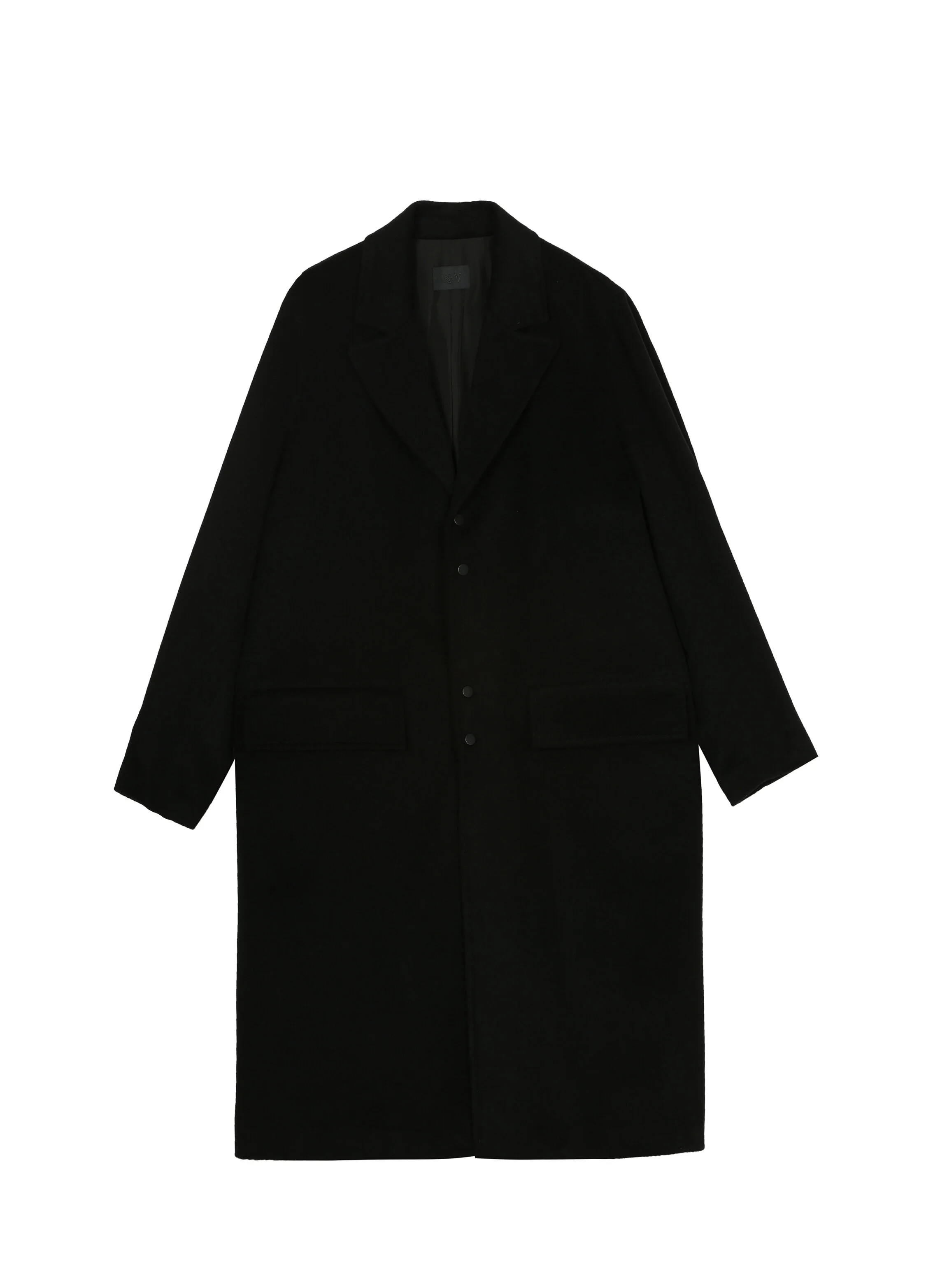 M Sale Coats — AGoodFun (fka JNBY USA)