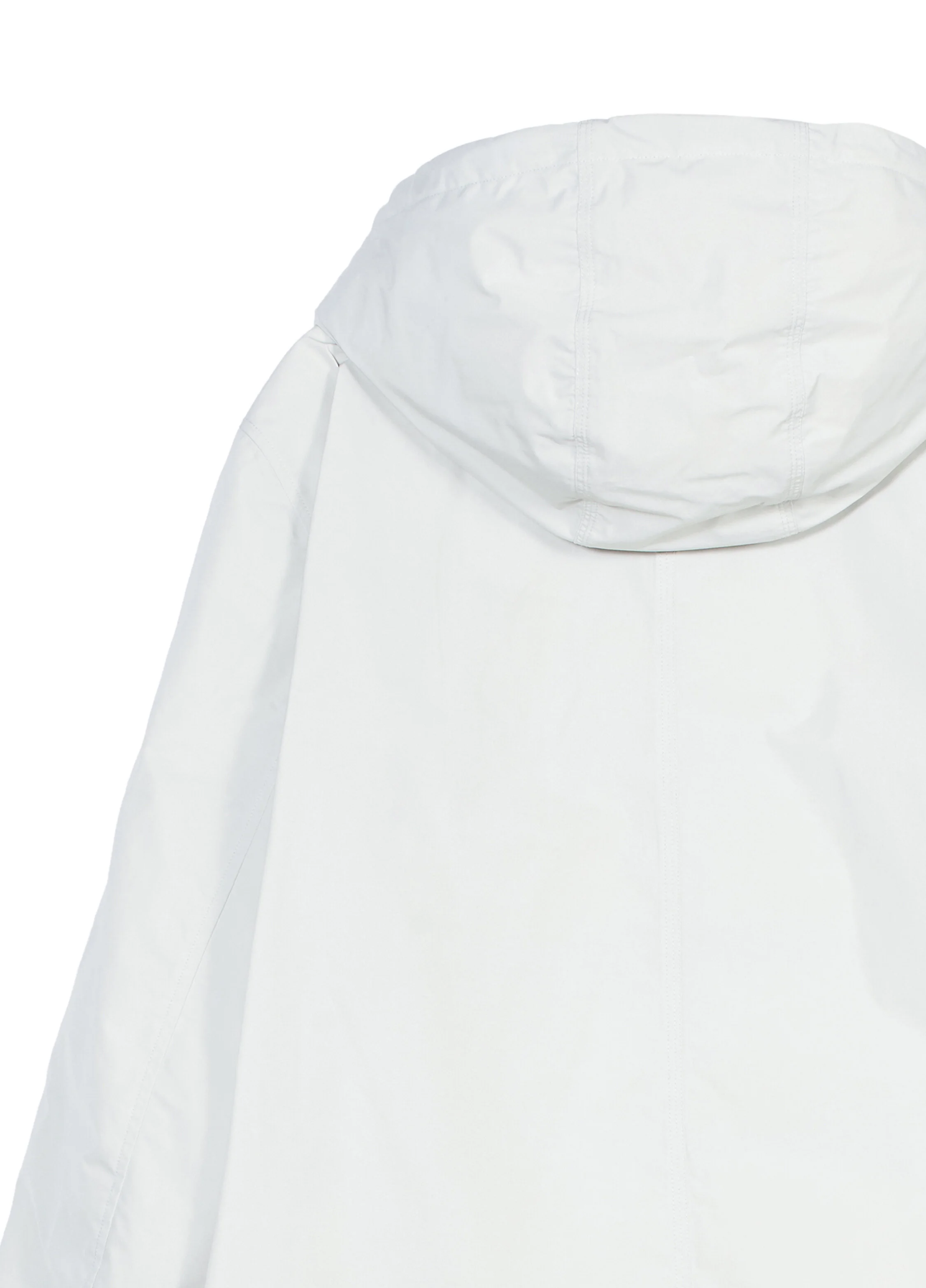 9J9702050104(其它1).jpg