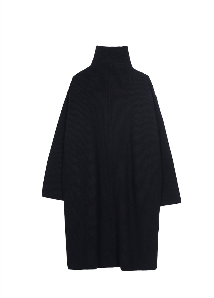 W Sale Sweater — AGoodFun (fka JNBY USA) W Sale Sweater — AGoodFun (fka JNBY USA)
