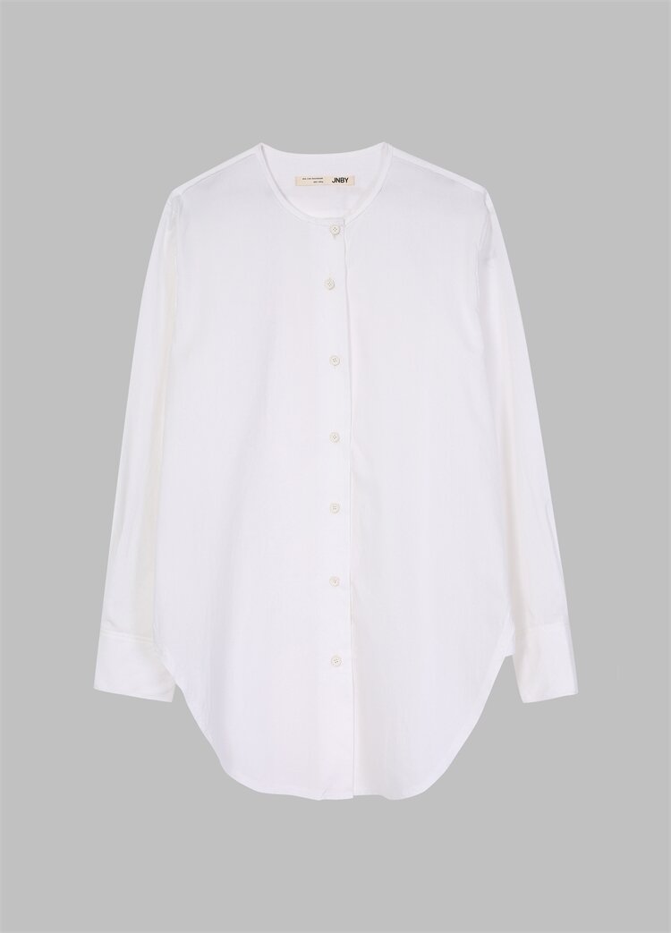 W Sale Top — JNBY