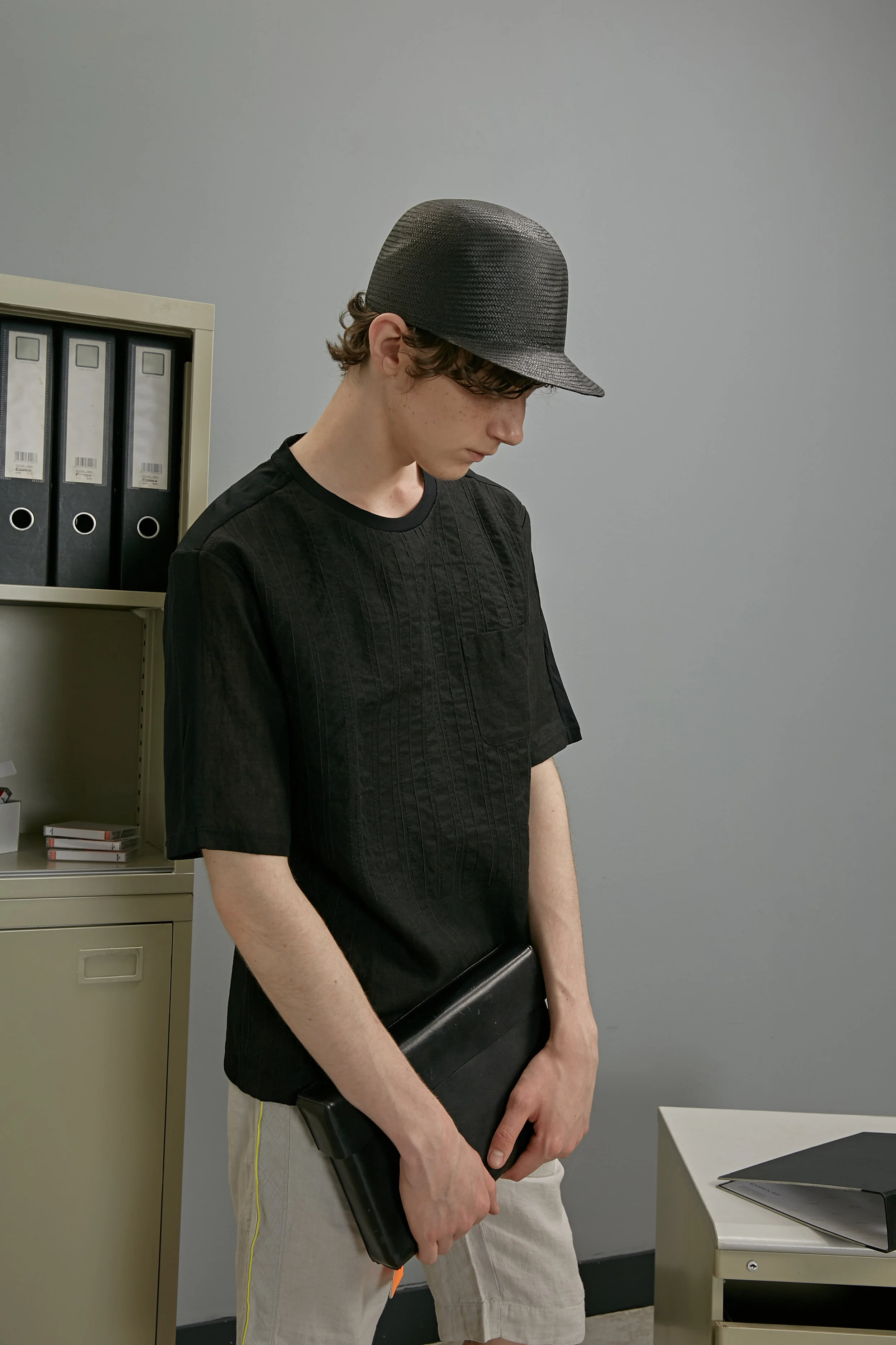 180331速写搭配 16080.jpg