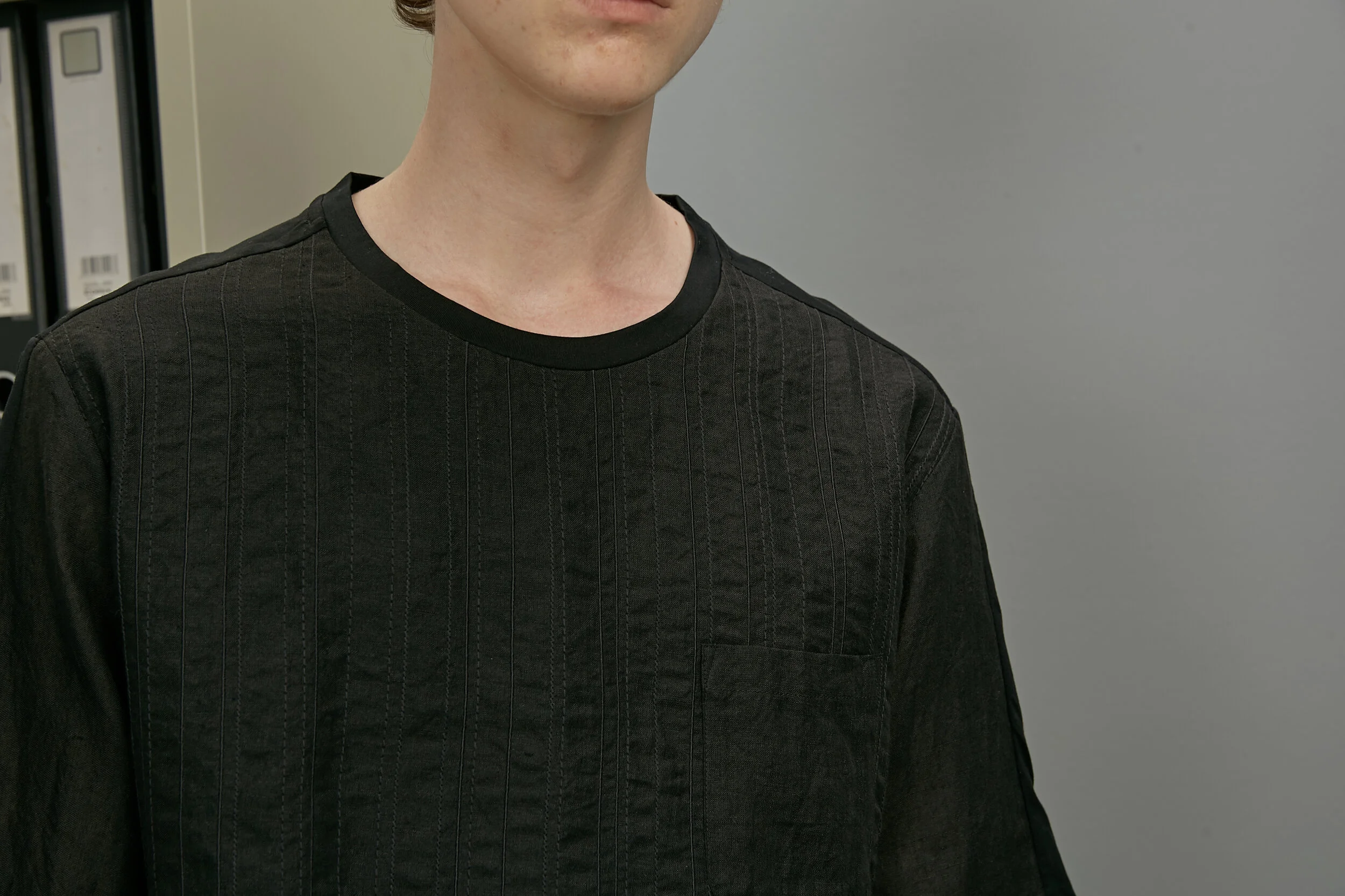 180331速写搭配 16089.jpg