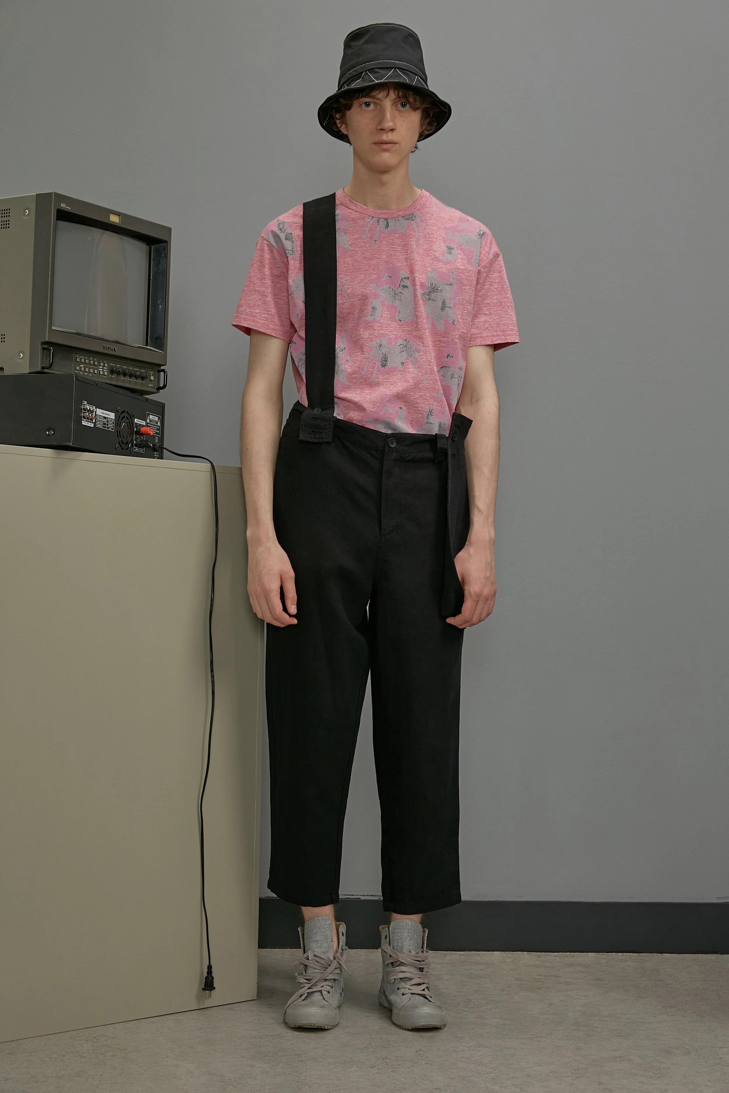 180331速写搭配 17280.jpg