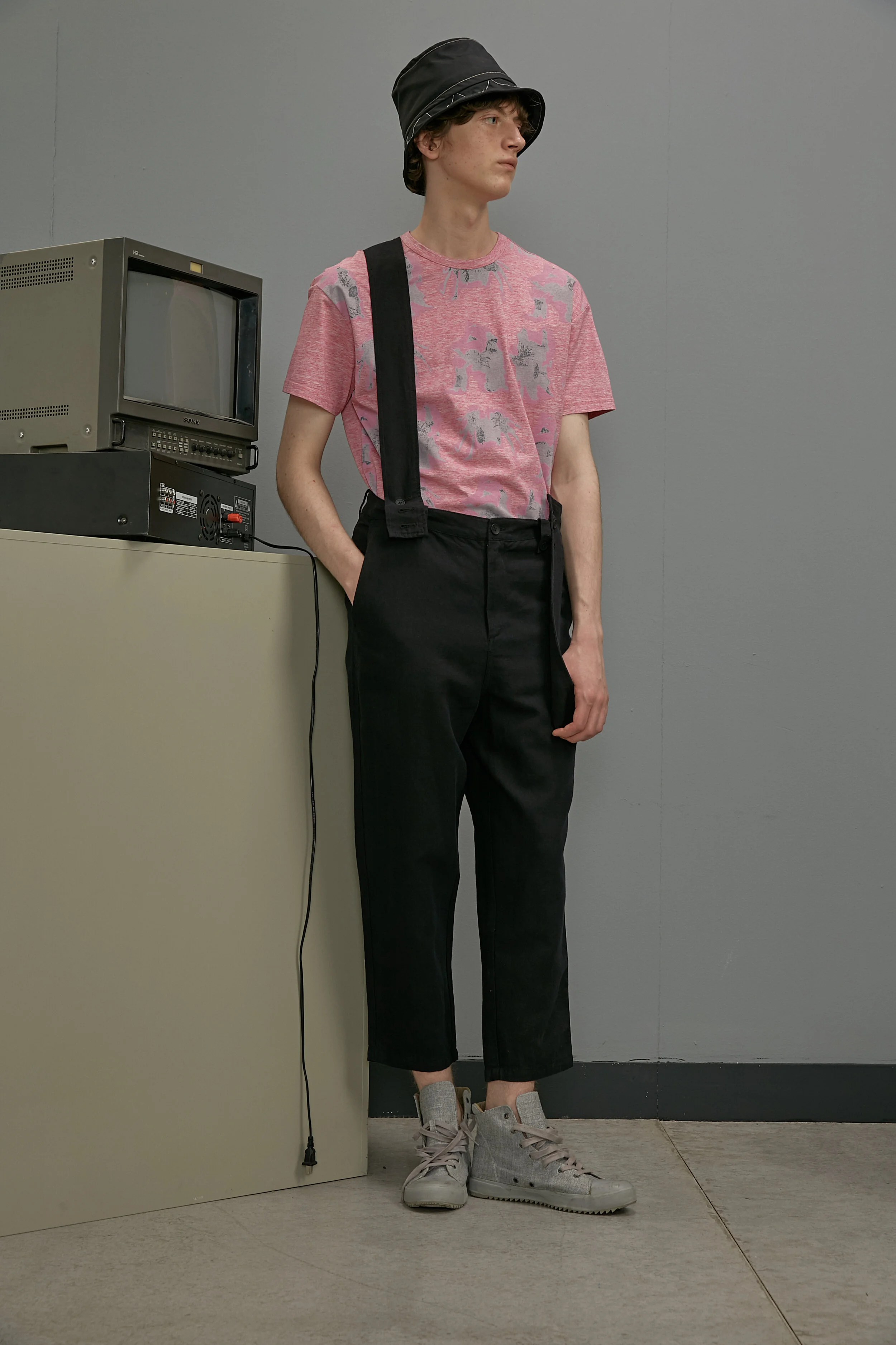 180331速写搭配 17285.jpg