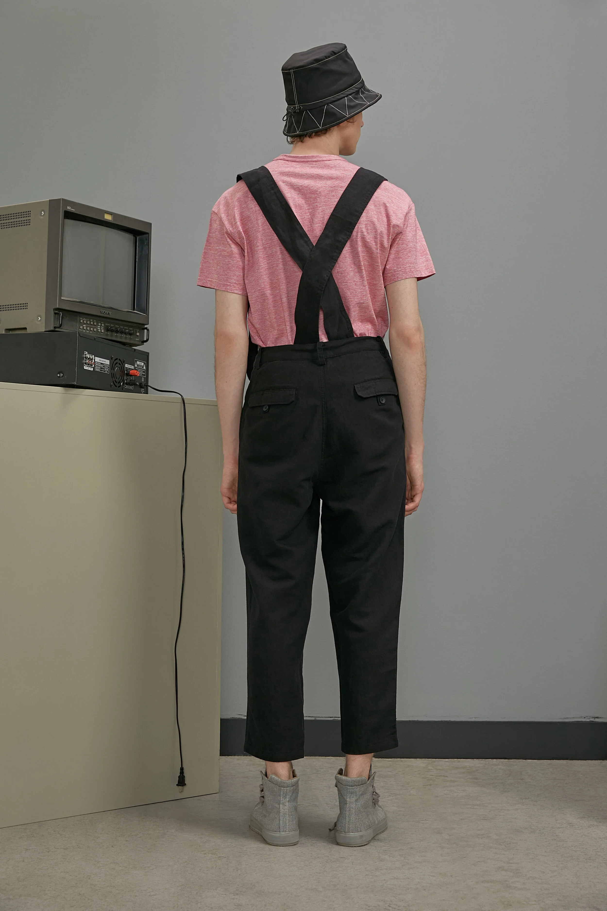 180331速写搭配 17289.jpg