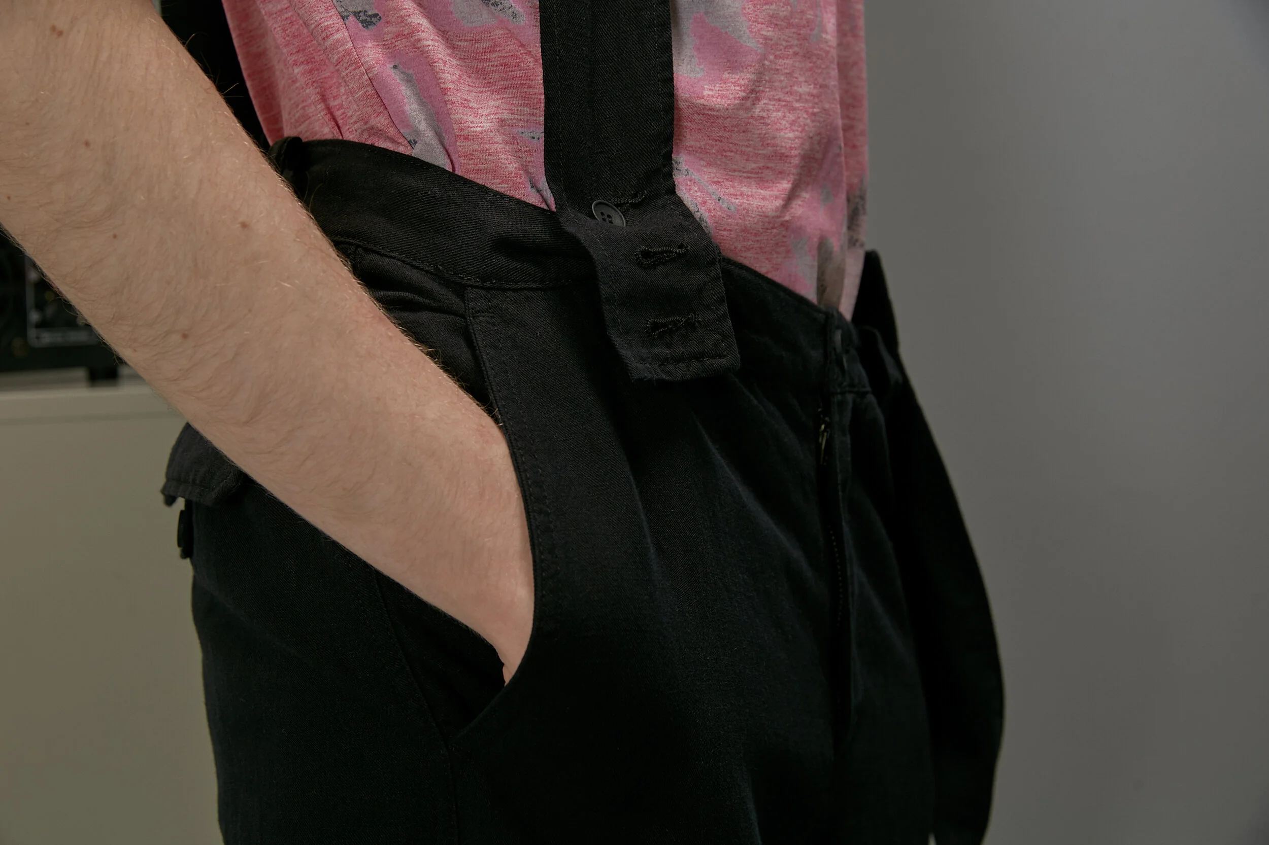 180331速写搭配 17287.jpg