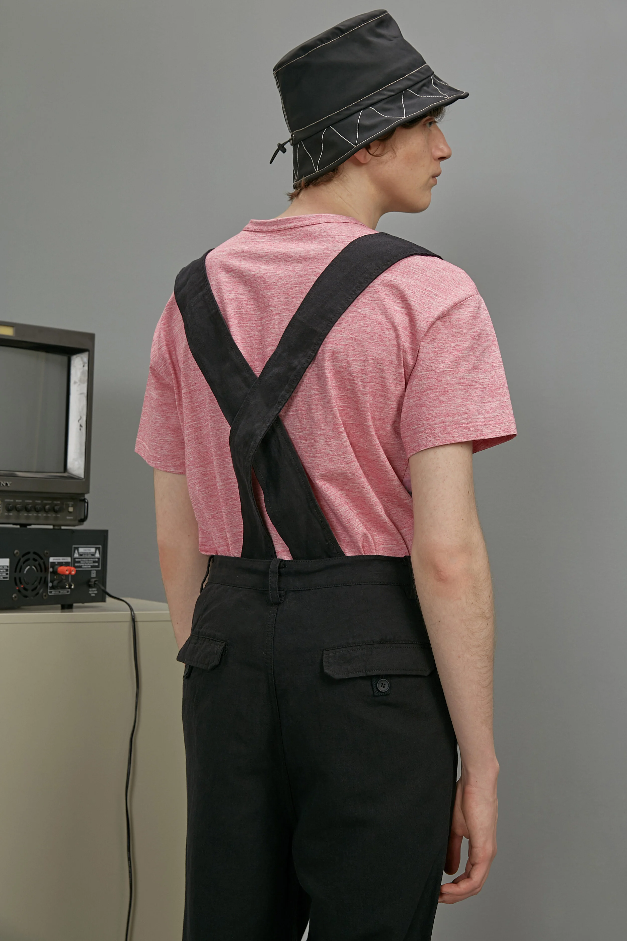 180331速写搭配 17292.jpg