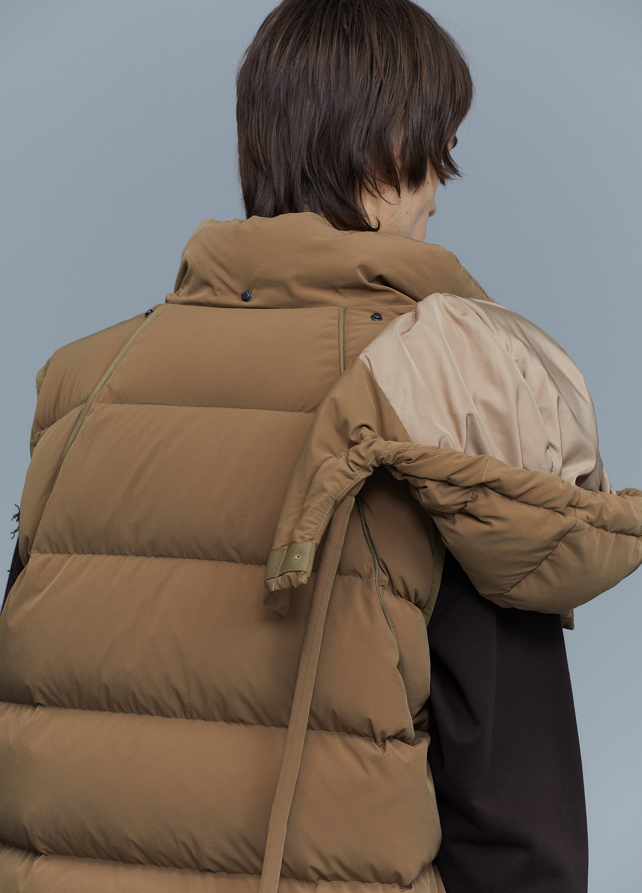 9C1055(其它6).jpg