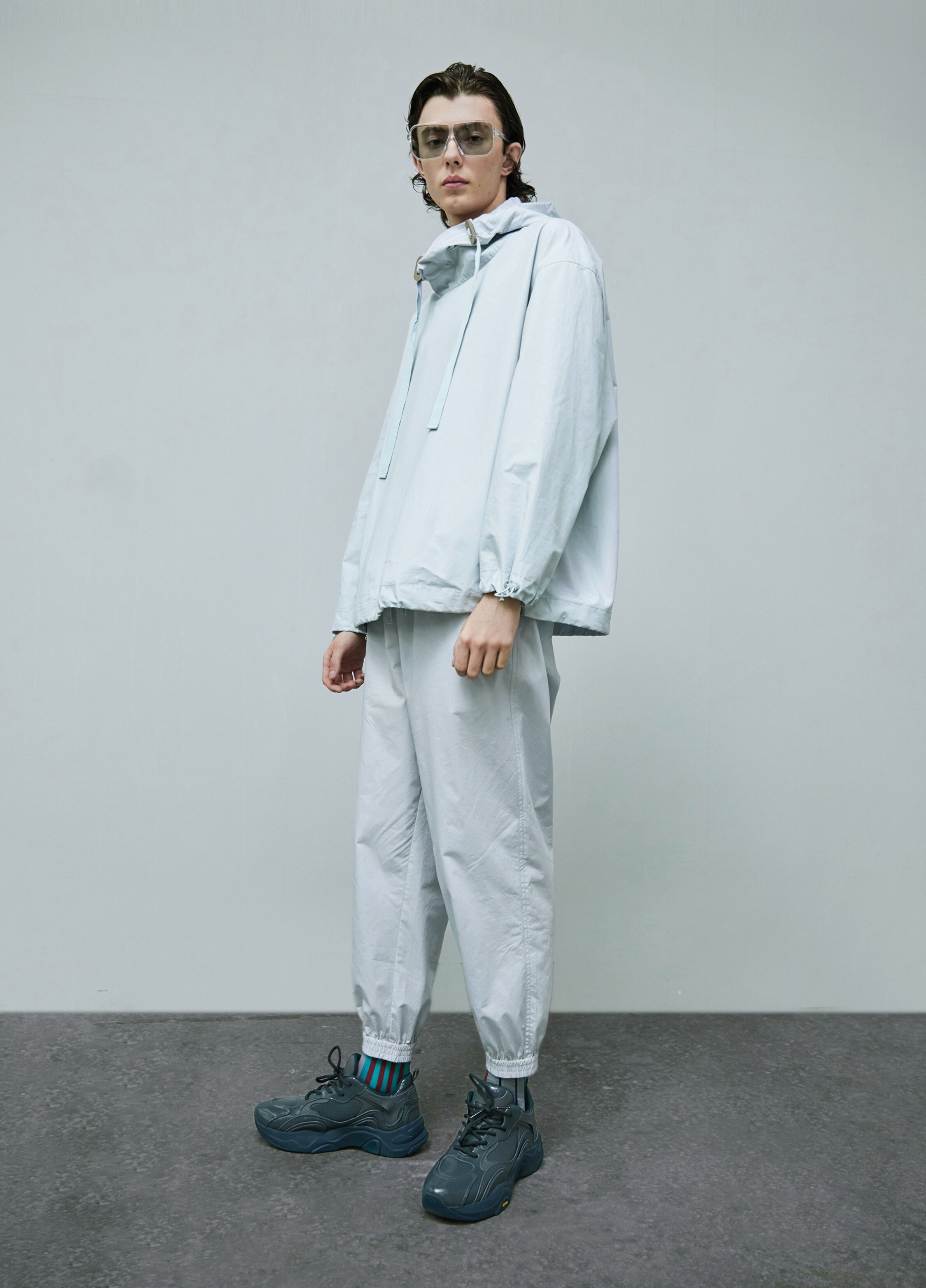 20C0083(全侧).jpg