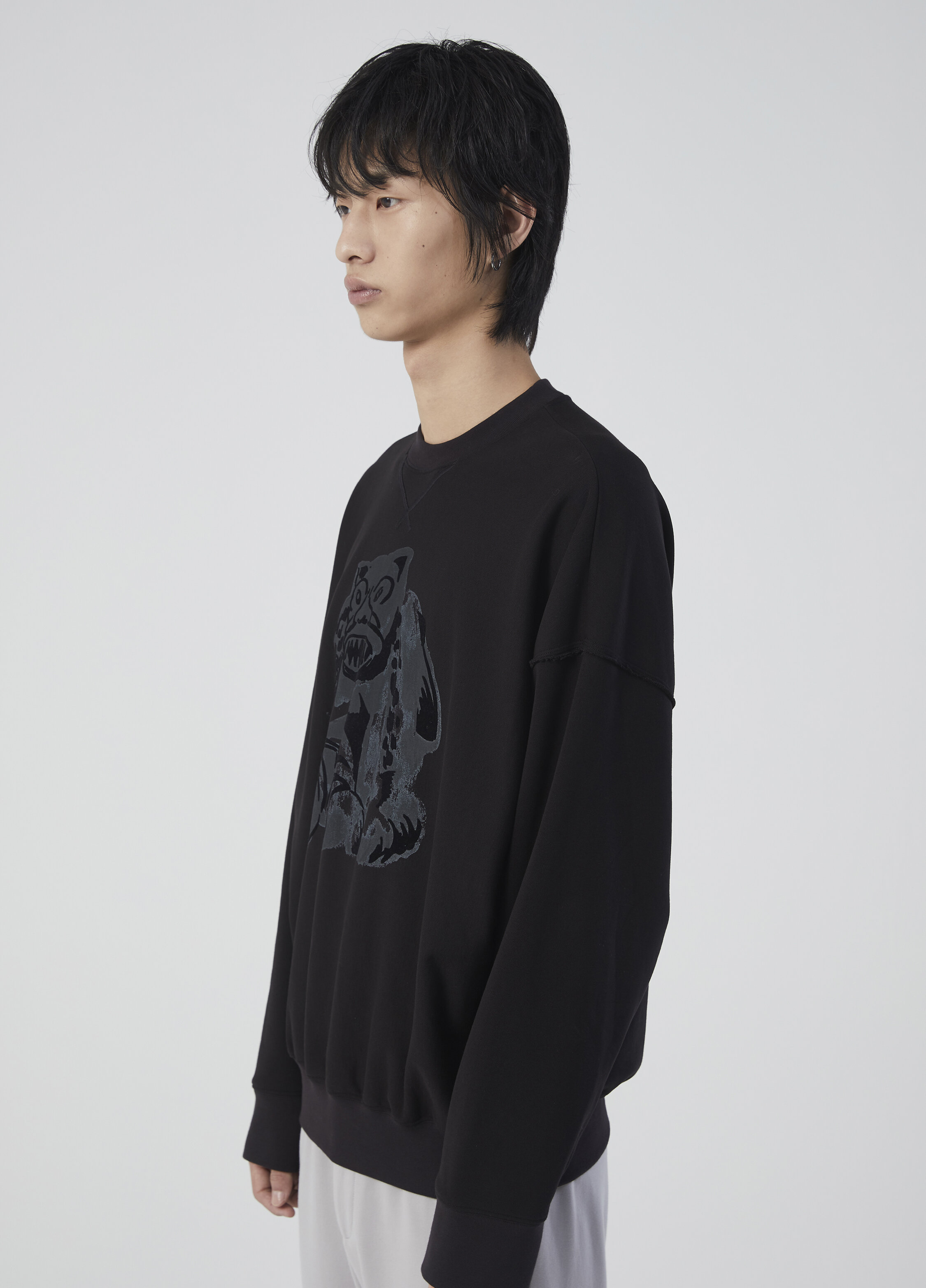 20C0478(其它1).jpg