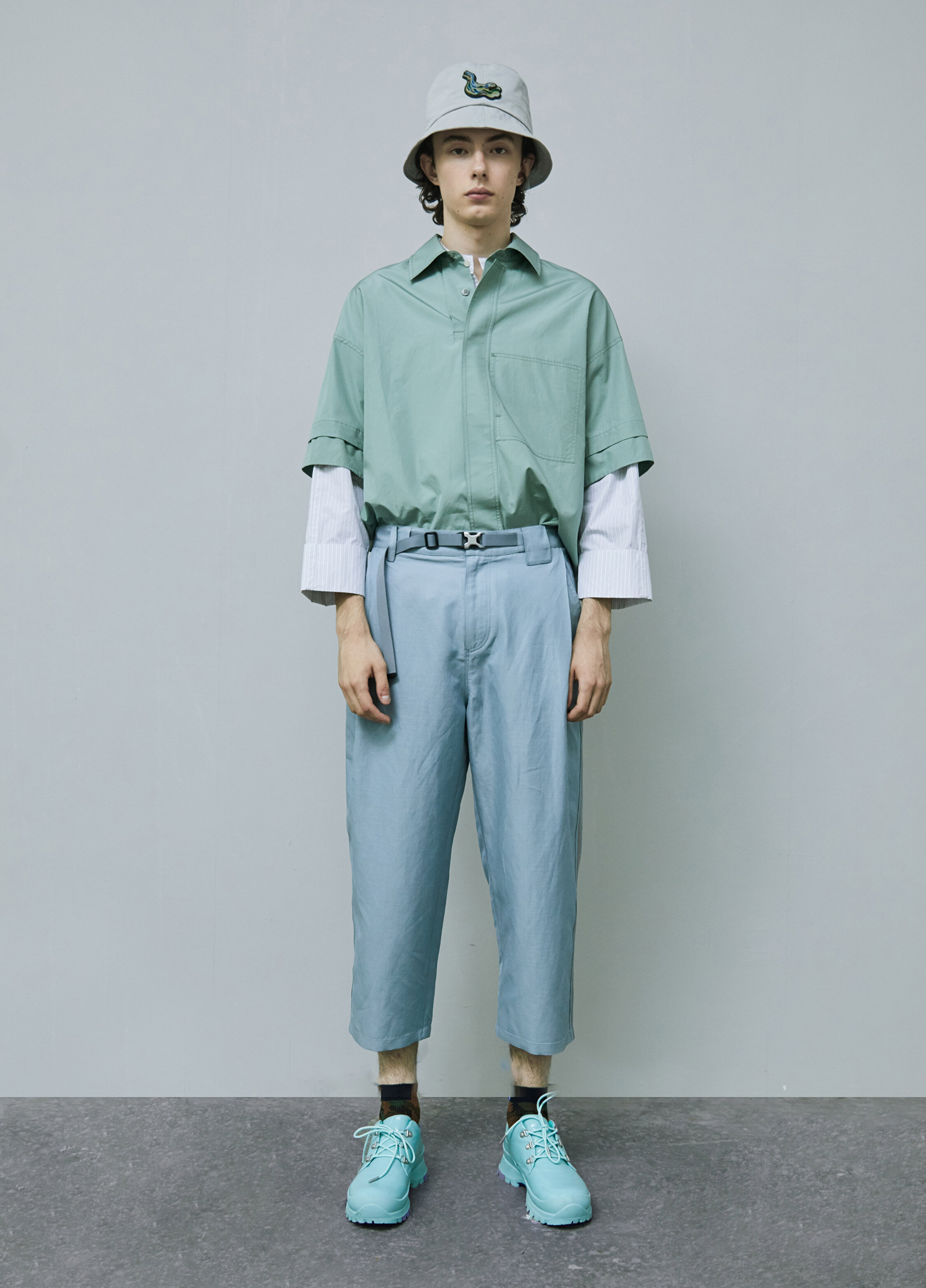 20C0137(正面).jpg