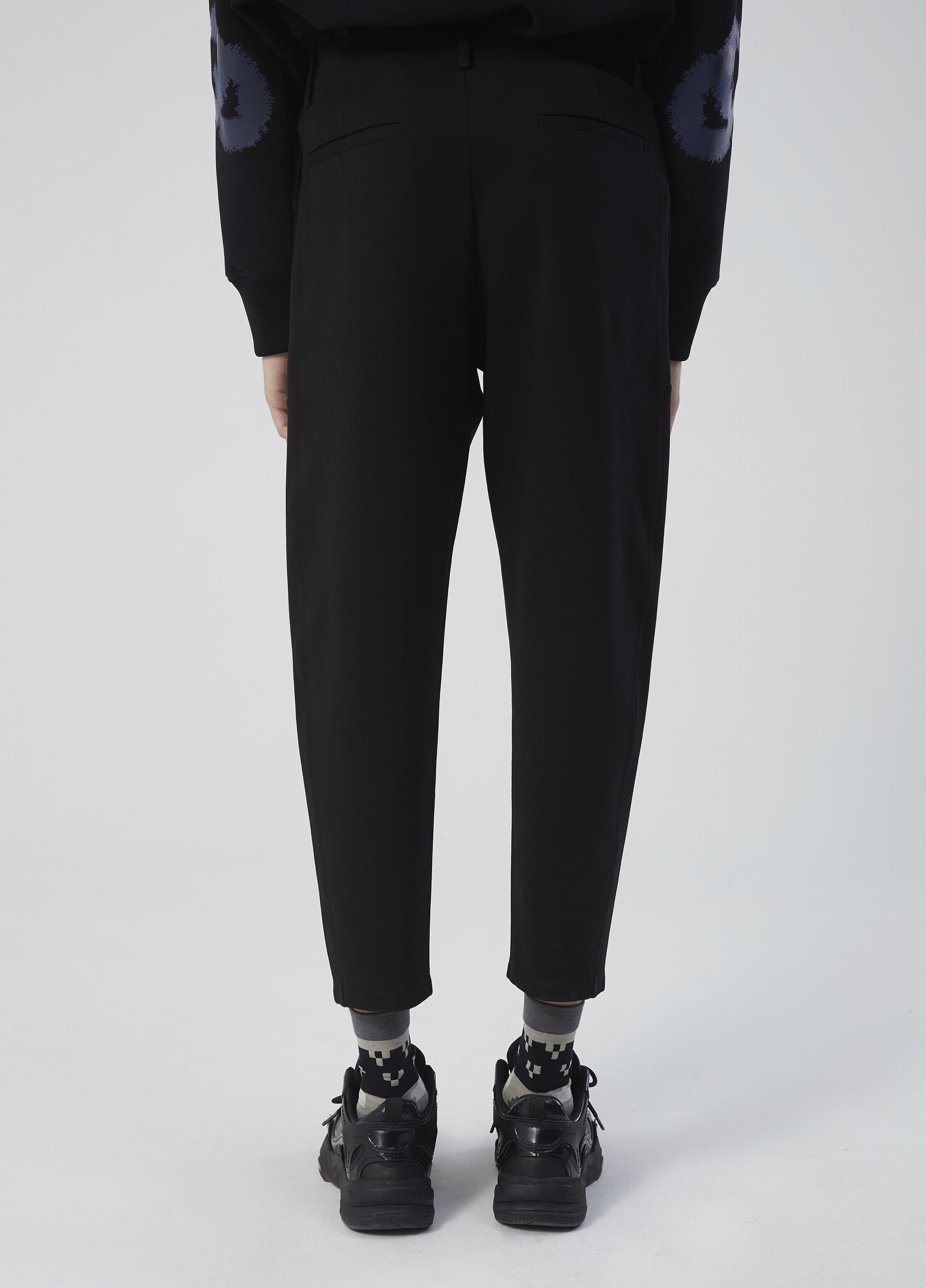 20C0458(其它4).jpg