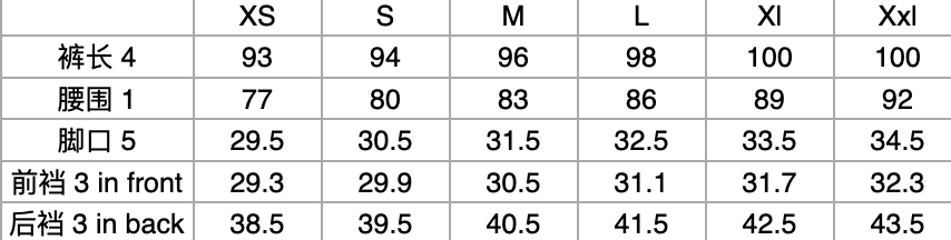 WX20200415-105234@2x.png