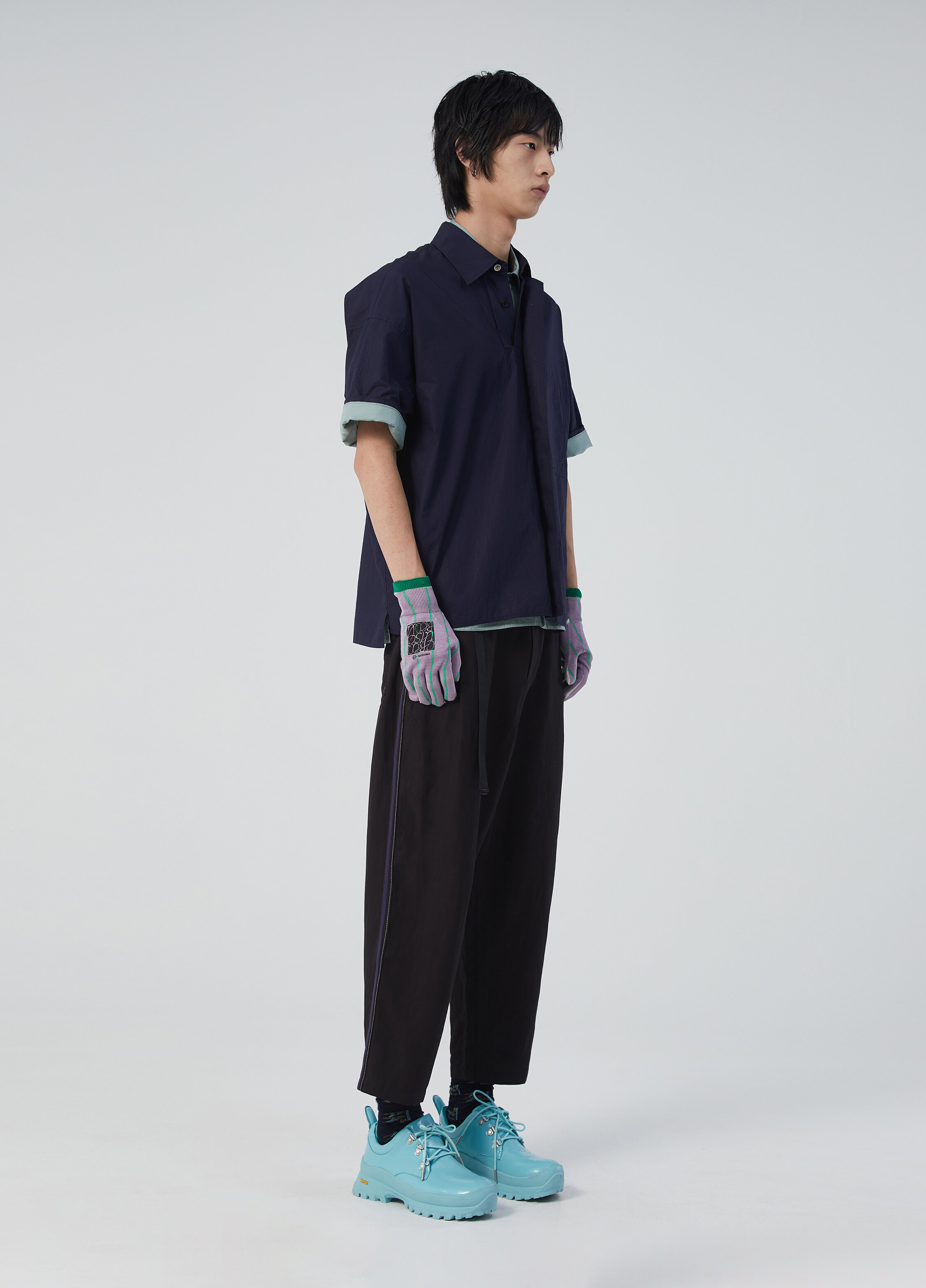 20C0350(45度侧).jpg