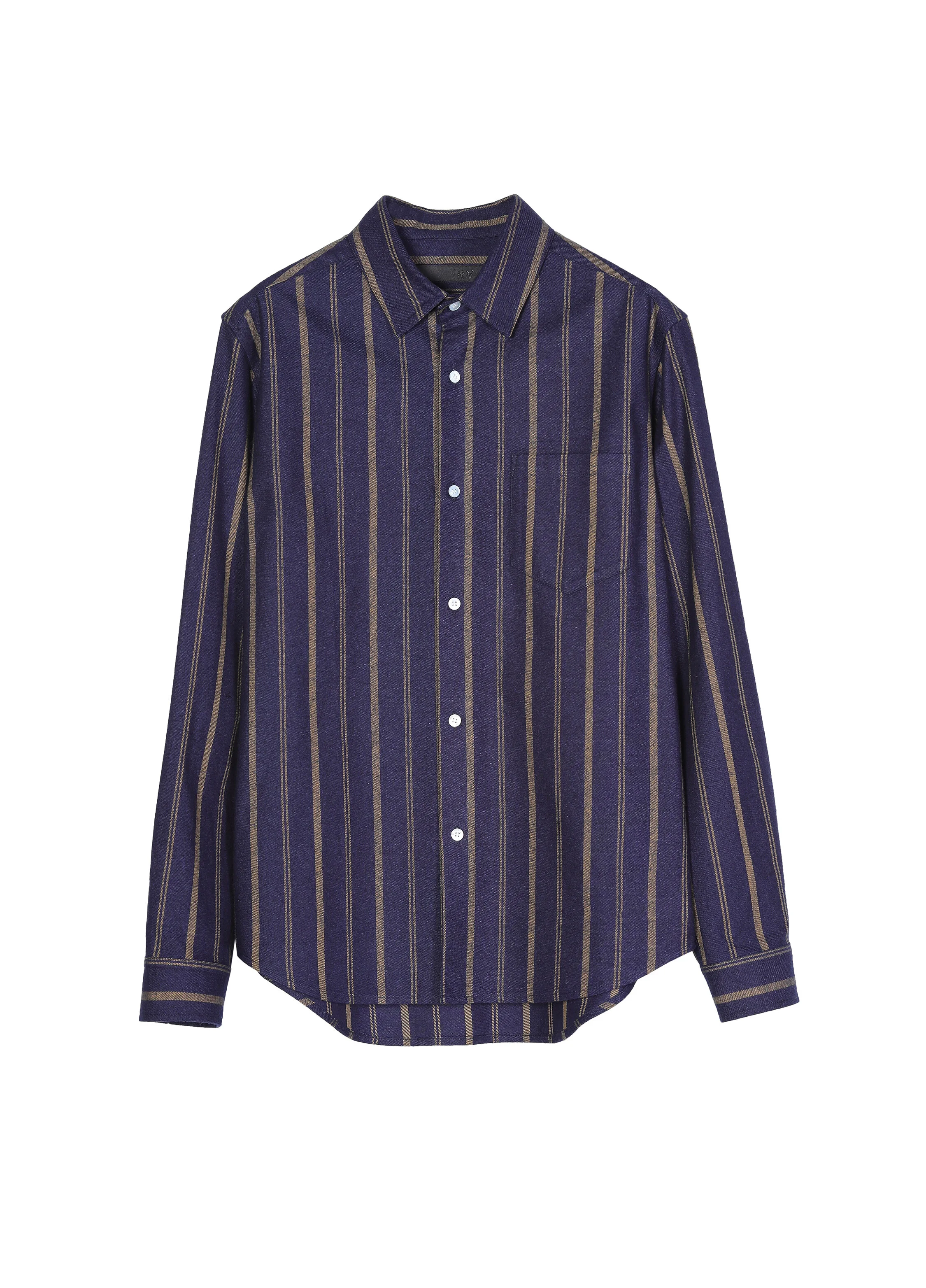 Classic Shirt (two colors) 