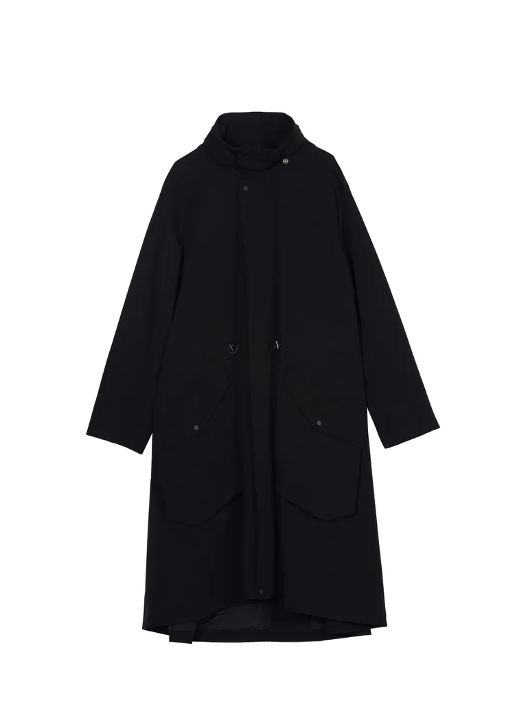 M Sale Coats — AGoodFun (fka JNBY USA)