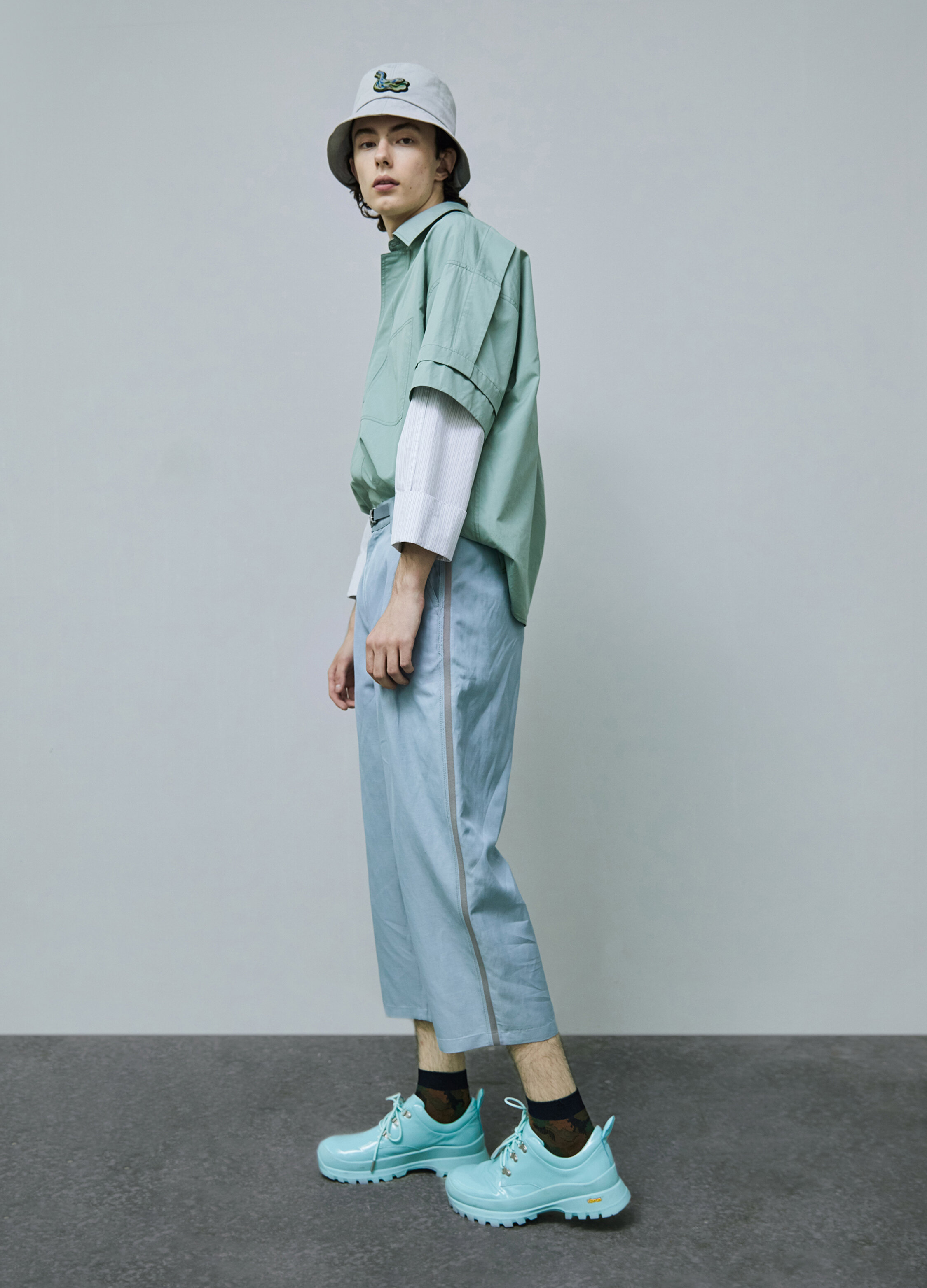 20C0137(全侧).jpg